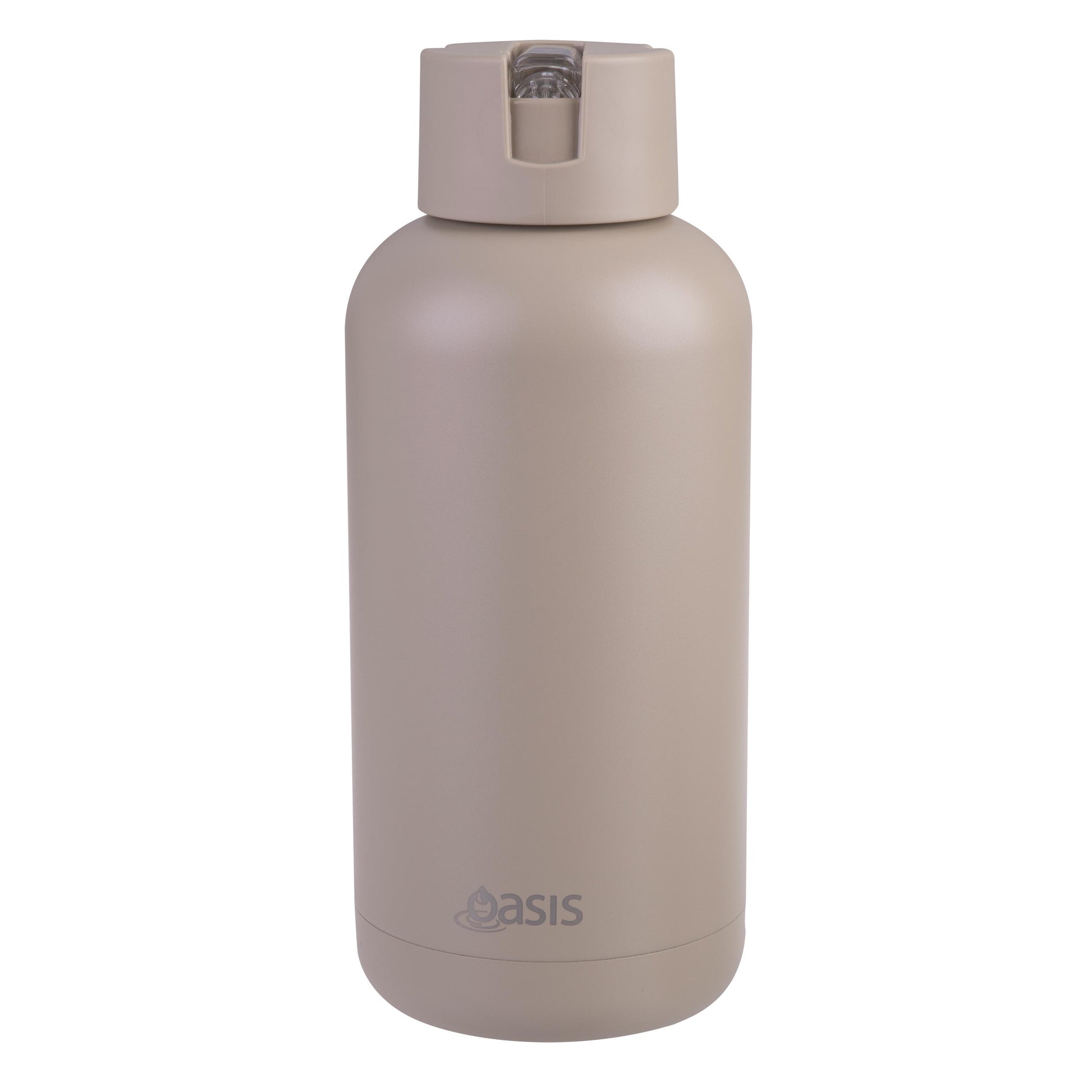 Product gid://shopify/Product/9191844479205 - Variant SKU: 