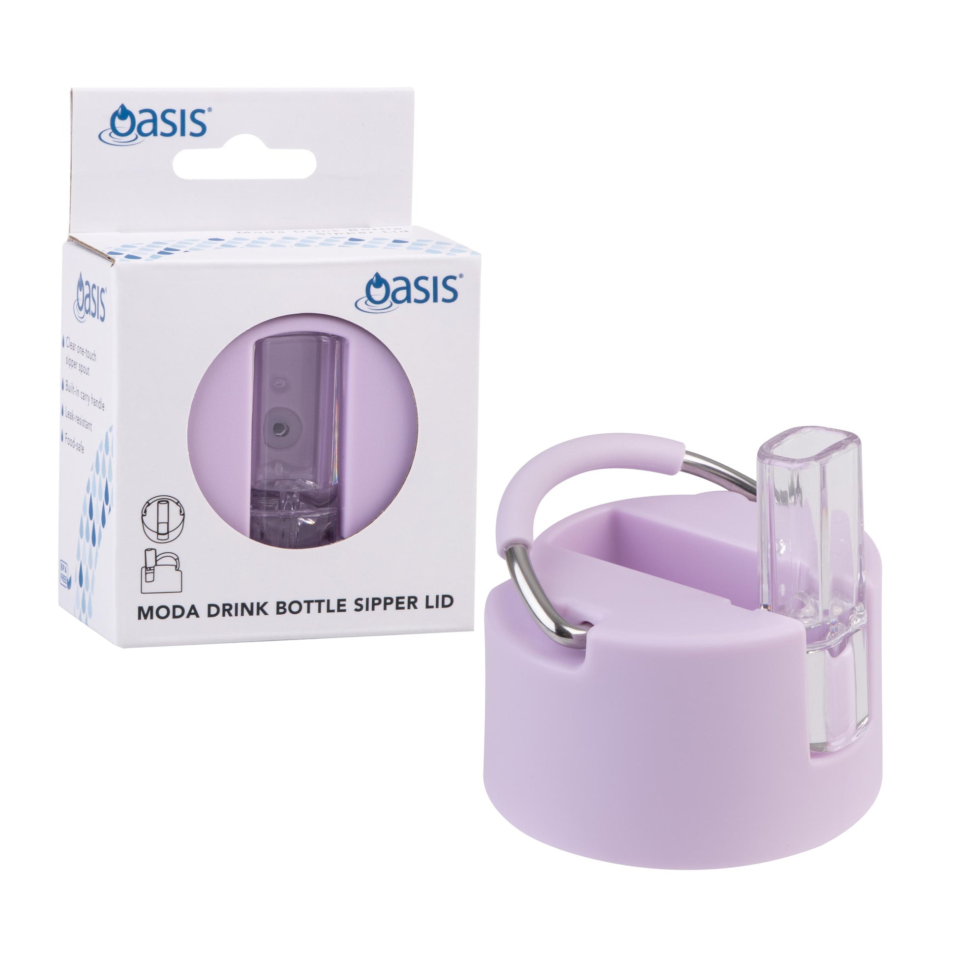 Product gid://shopify/Product/9191845658853 - Variant SKU: 