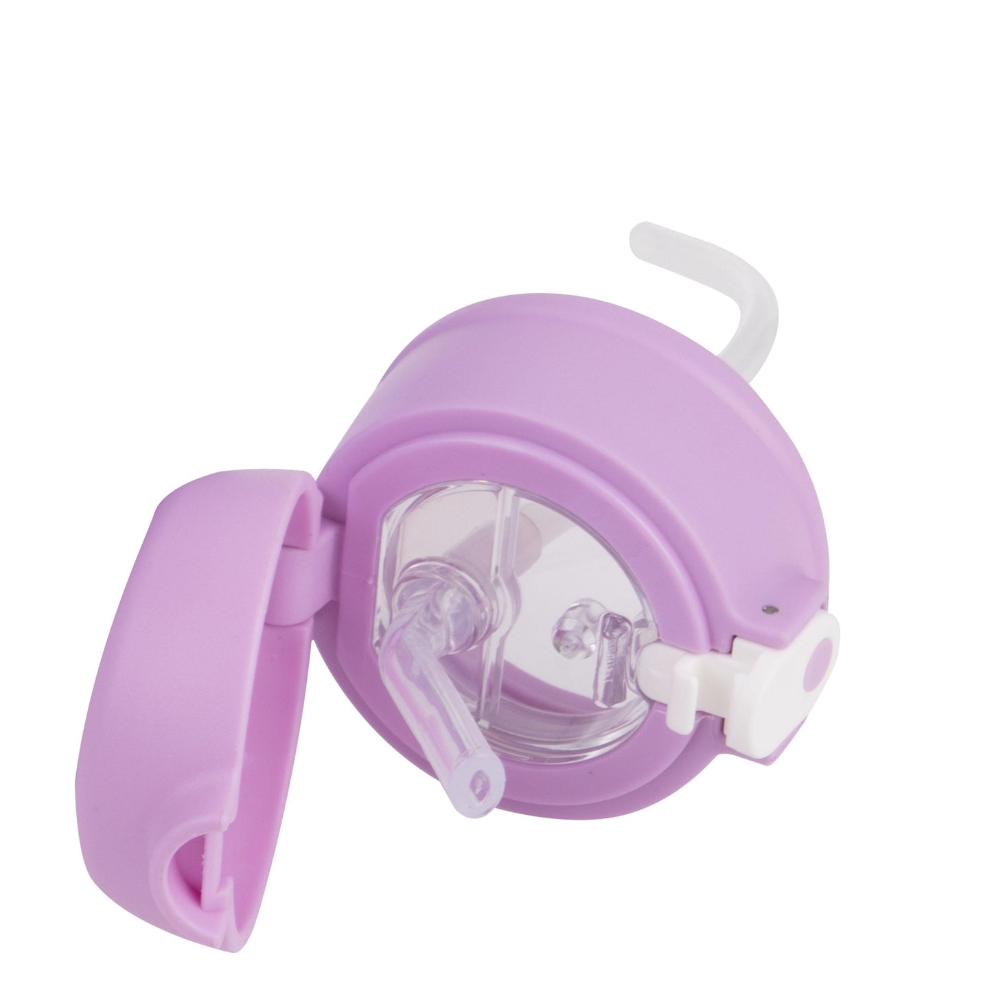 Product gid://shopify/Product/9191842939109 - Variant SKU: 