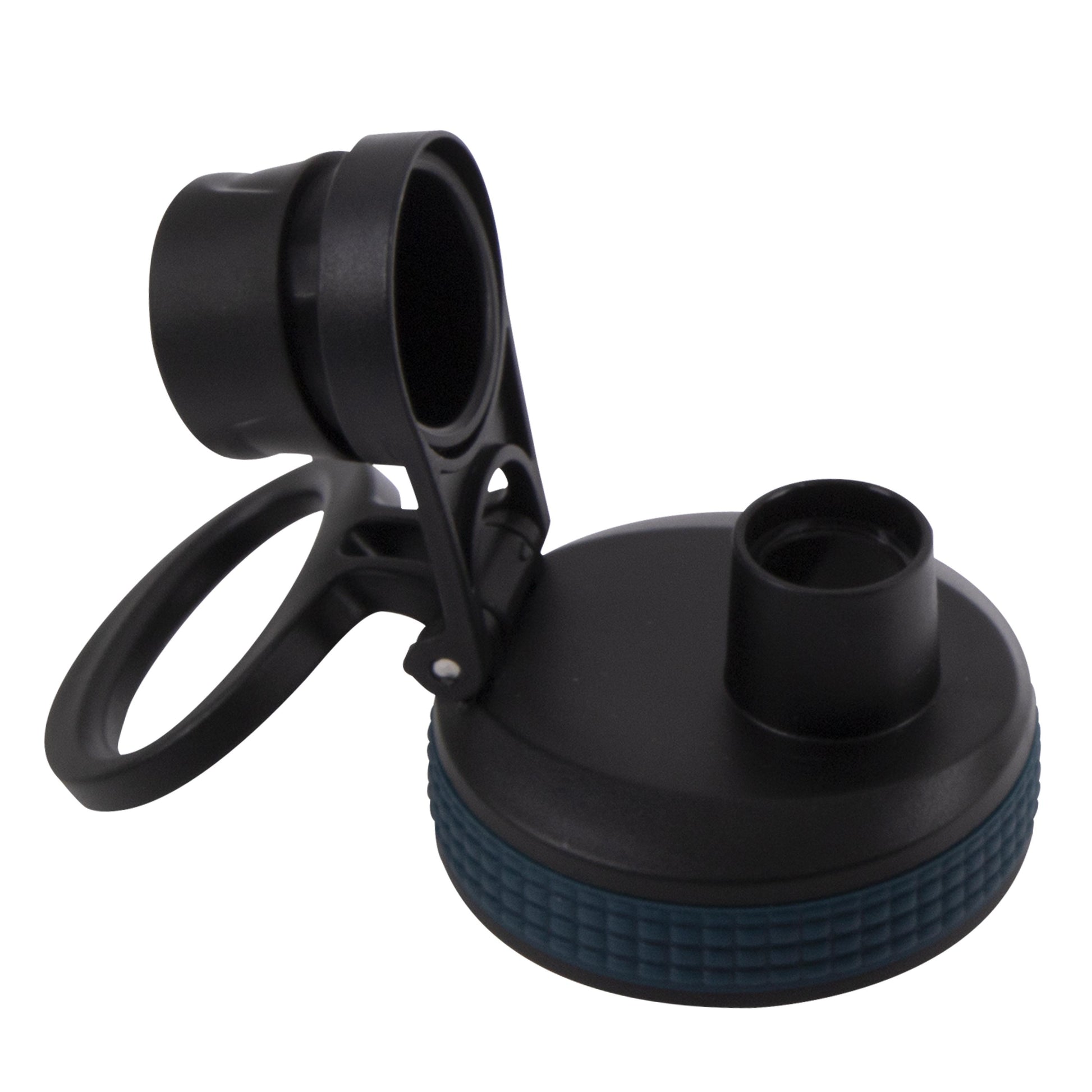 Product gid://shopify/Product/9191845888229 - Variant SKU: 