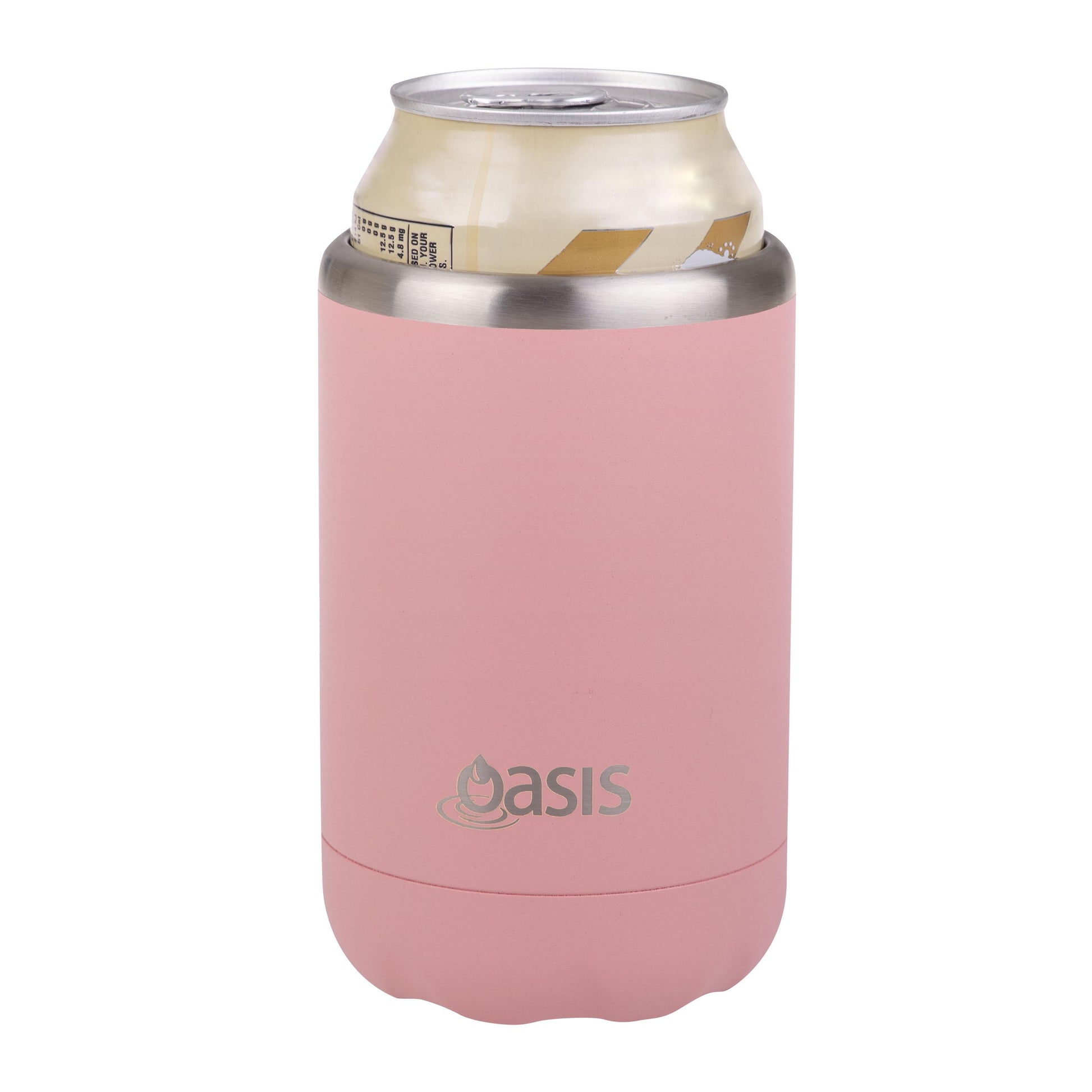 Product gid://shopify/Product/9191844937957 - Variant SKU: 