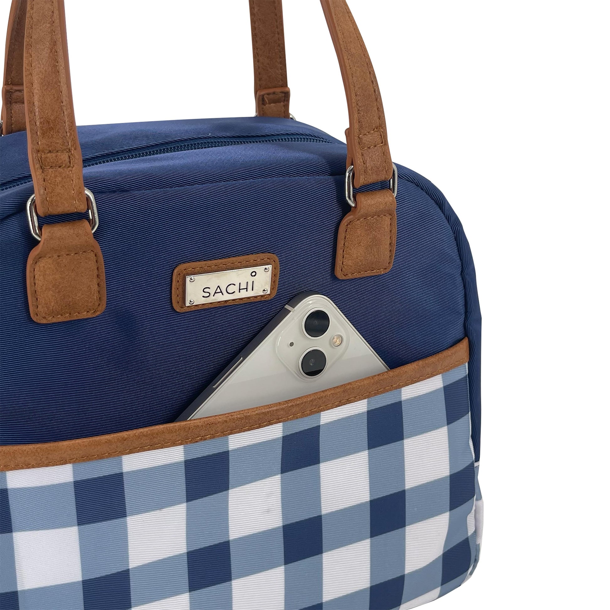 Product gid://shopify/Product/9191847002341 - Variant SKU: 
