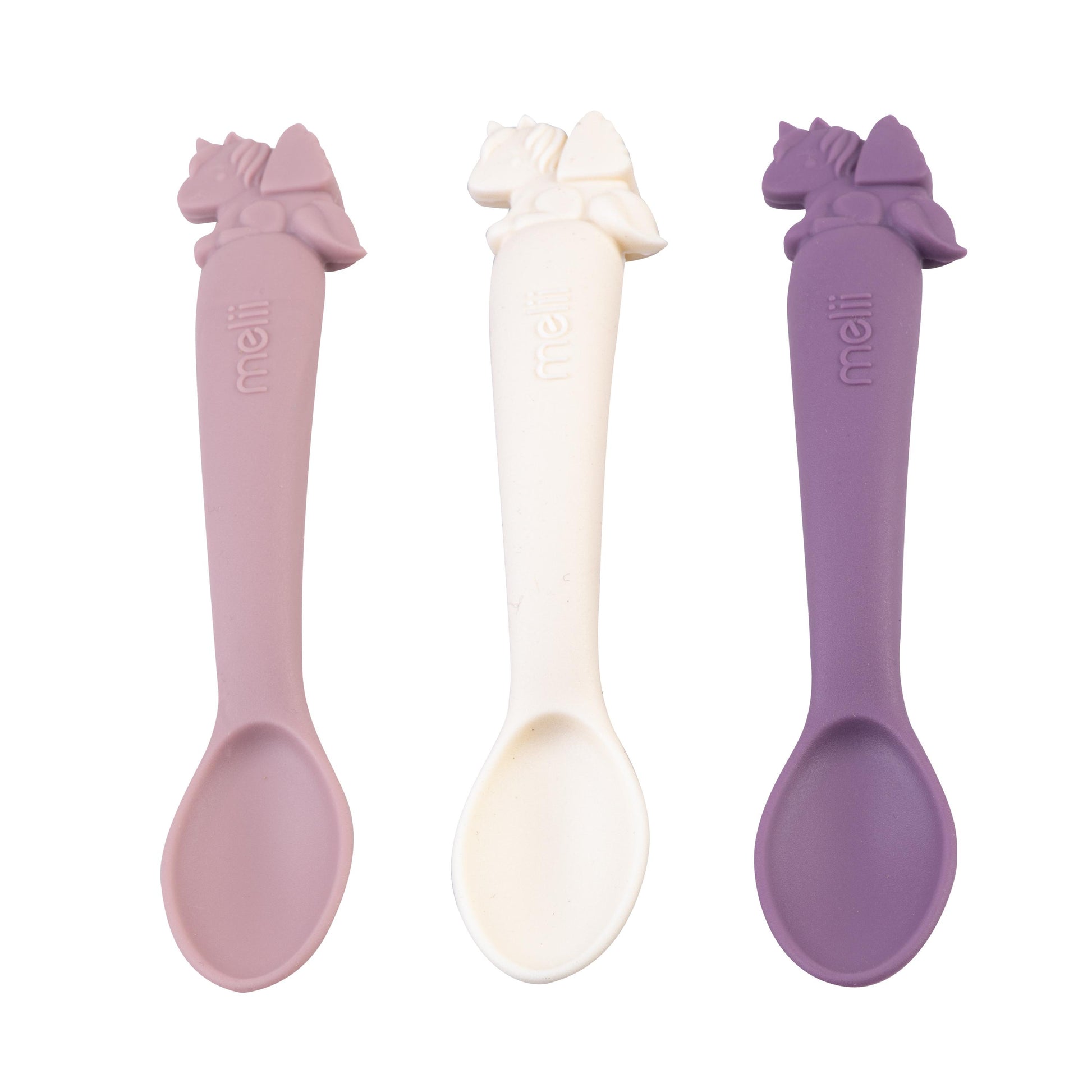 Product gid://shopify/Product/9191843528933 - Variant SKU: 