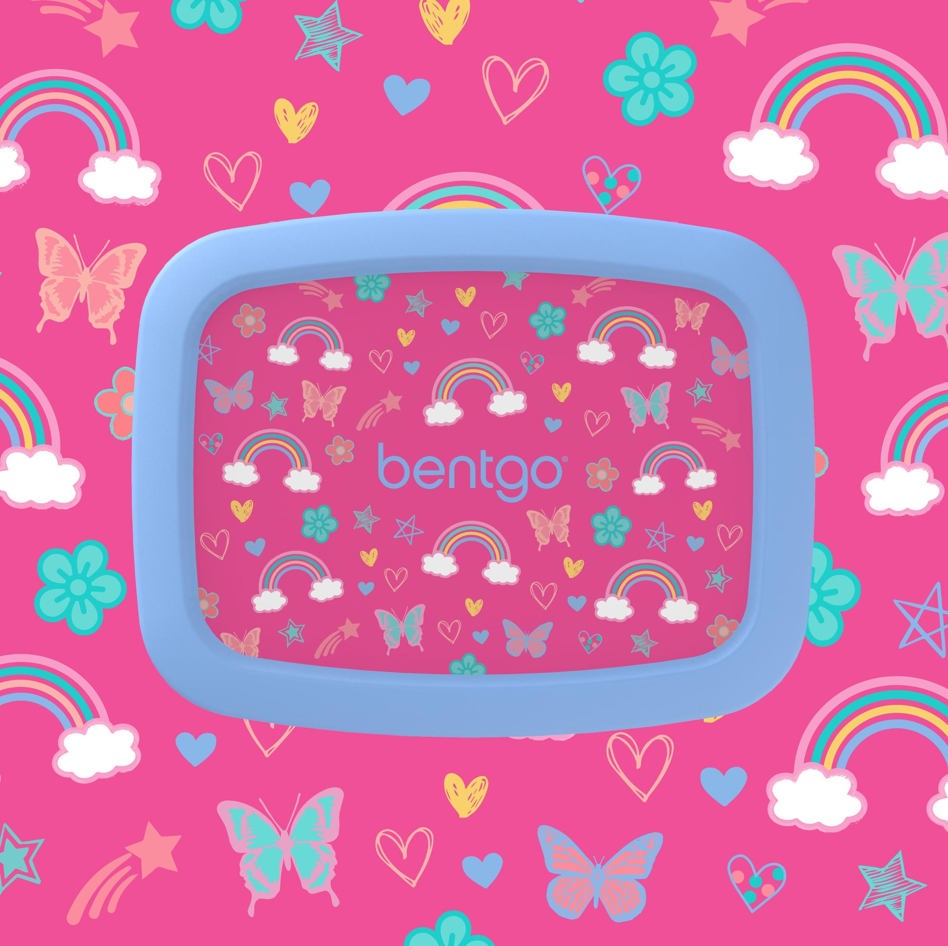 Product gid://shopify/Product/9191842906341 - Variant SKU: 