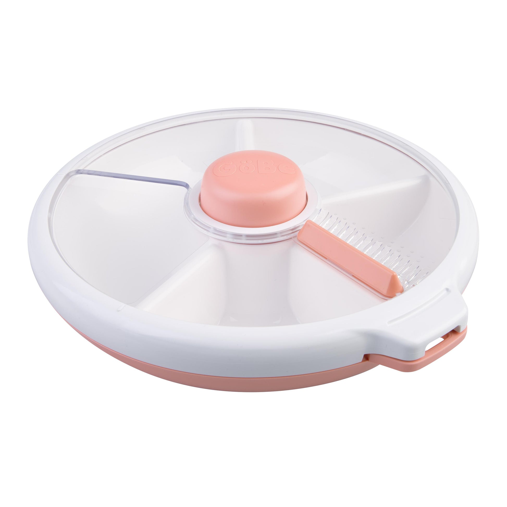 Product gid://shopify/Product/9191843168485 - Variant SKU: 