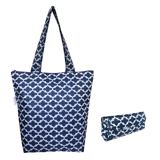 Product gid://shopify/Product/9191847035109 - Variant SKU: 