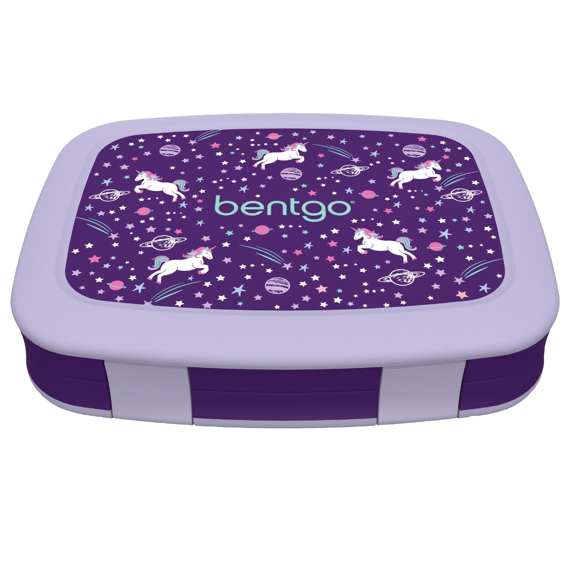 Product gid://shopify/Product/9191842906341 - Variant SKU: 