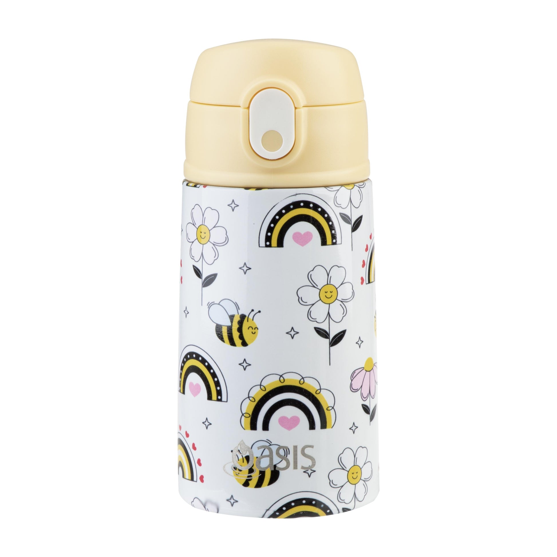 Product gid://shopify/Product/9191842939109 - Variant SKU: 