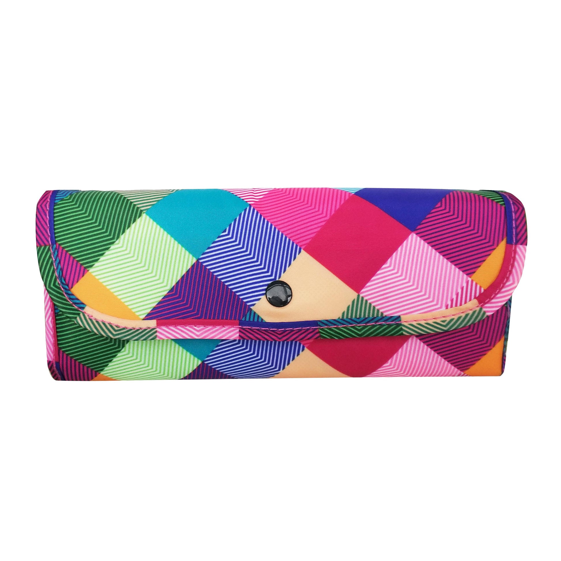 Product gid://shopify/Product/9191847035109 - Variant SKU: 
