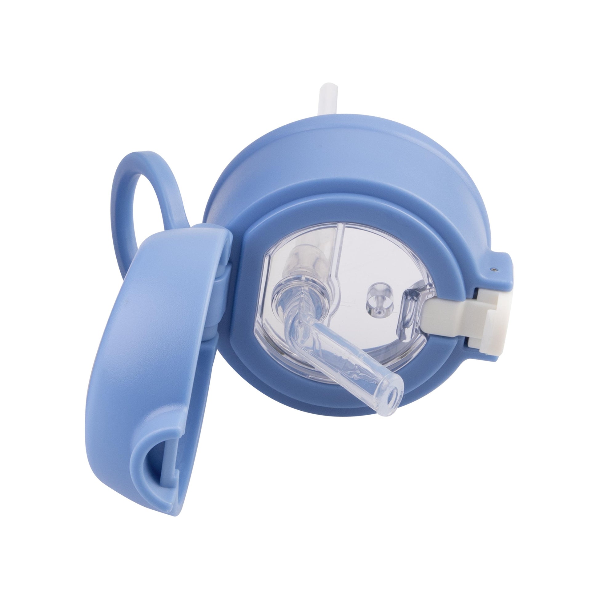 Product gid://shopify/Product/9191842939109 - Variant SKU: 