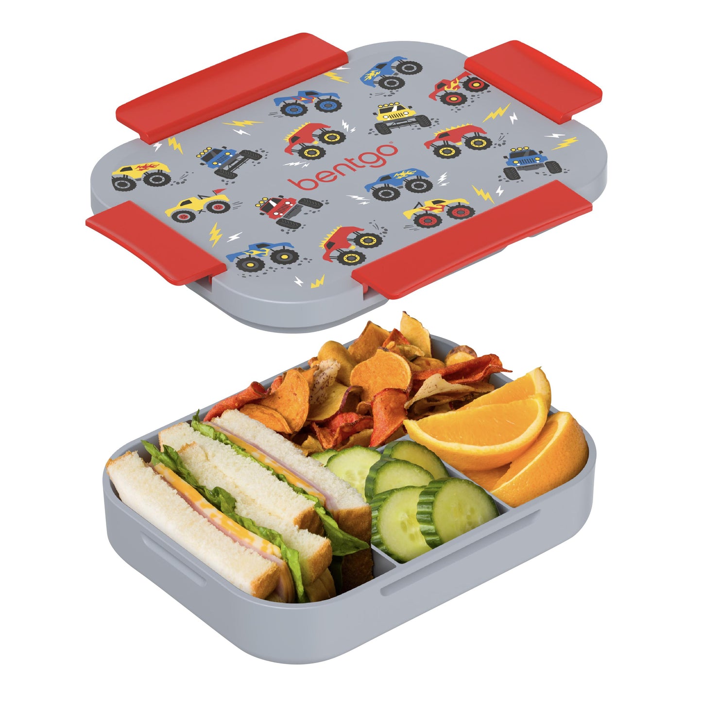 Product gid://shopify/Product/9191842808037 - Variant SKU: 