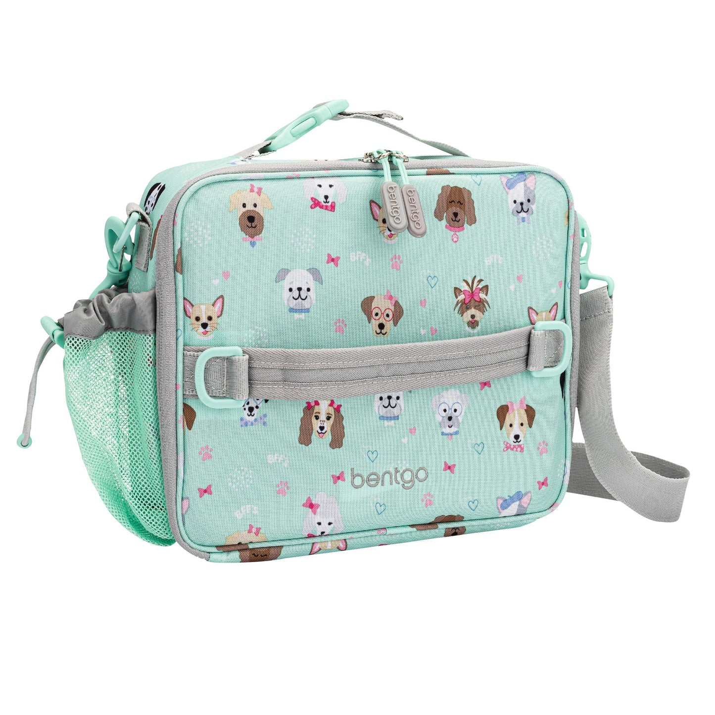 Product gid://shopify/Product/9191843037413 - Variant SKU: 
