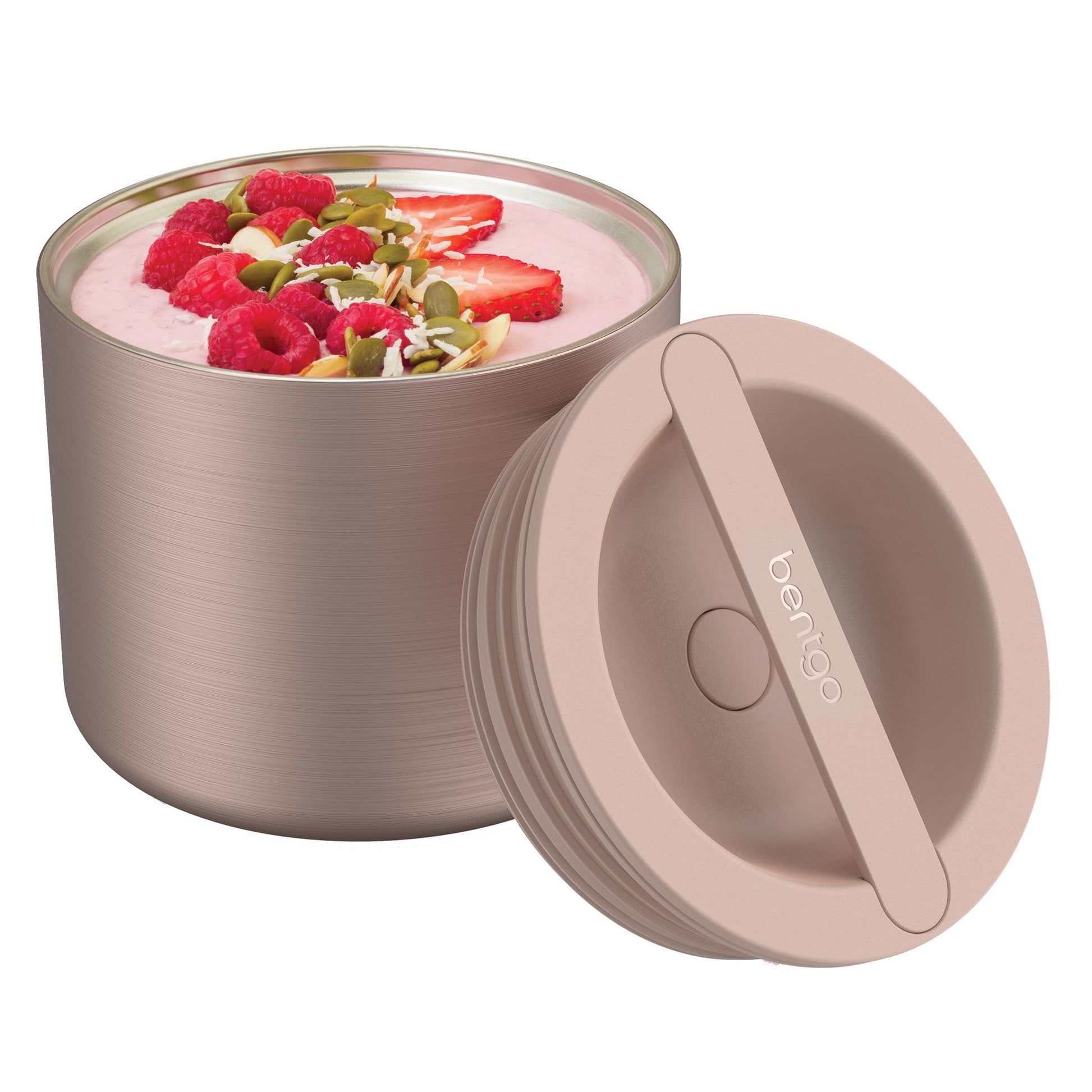 Product gid://shopify/Product/9191842939109 - Variant SKU: 