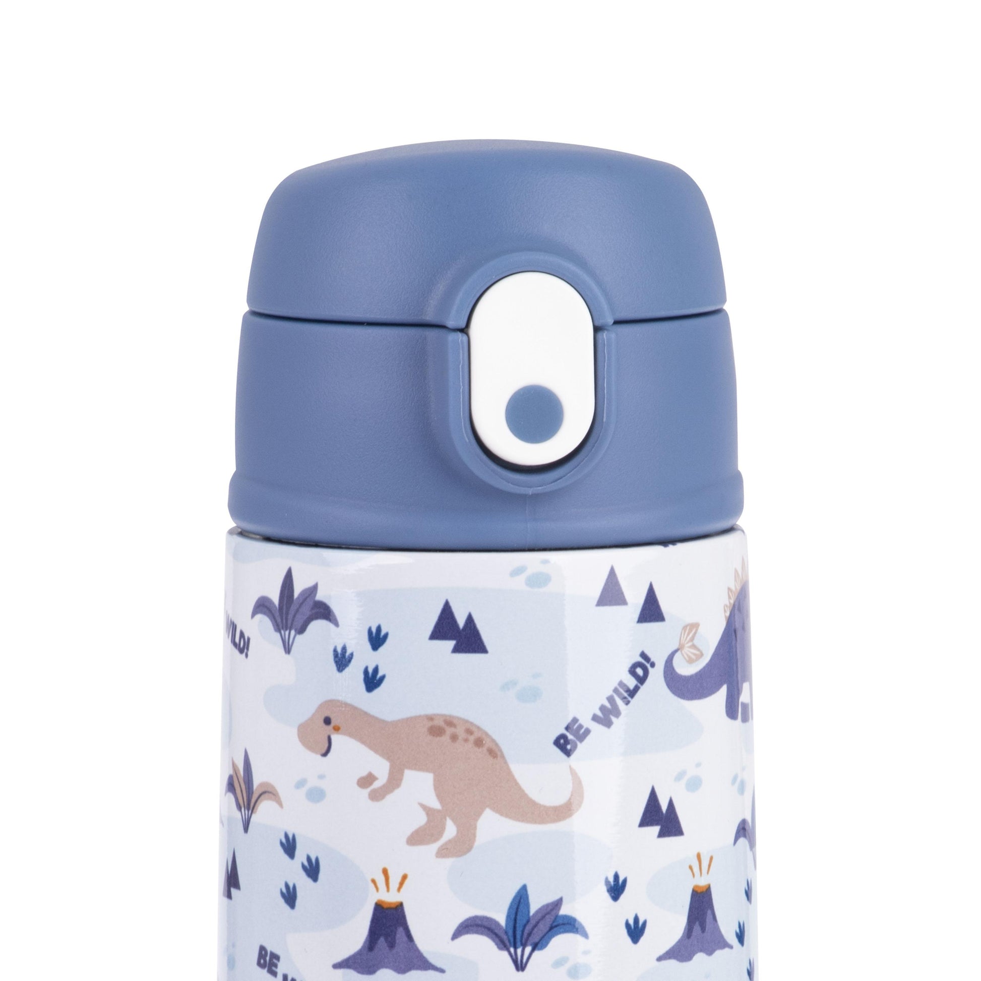Product gid://shopify/Product/9191842939109 - Variant SKU: 
