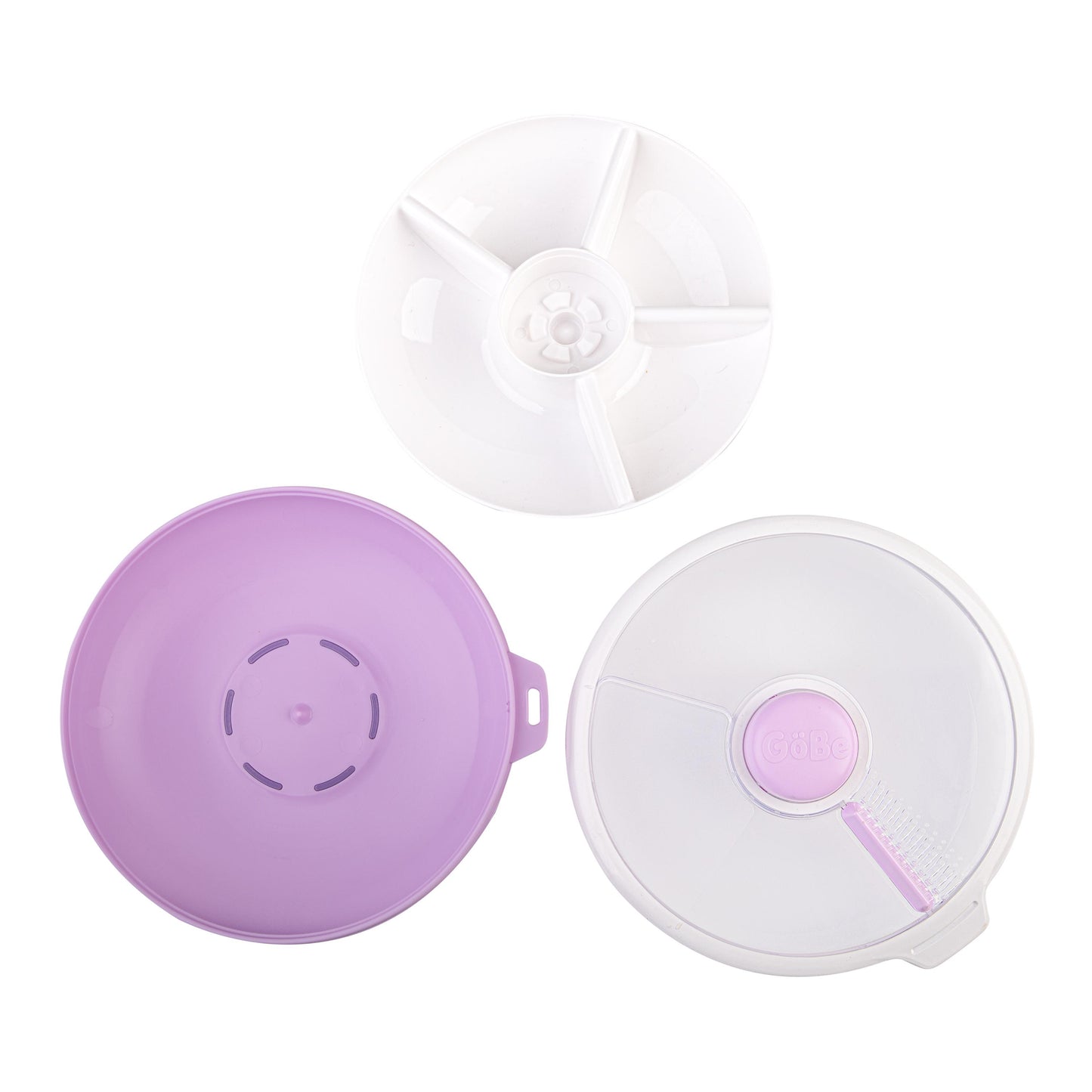 Product gid://shopify/Product/9191843168485 - Variant SKU: 