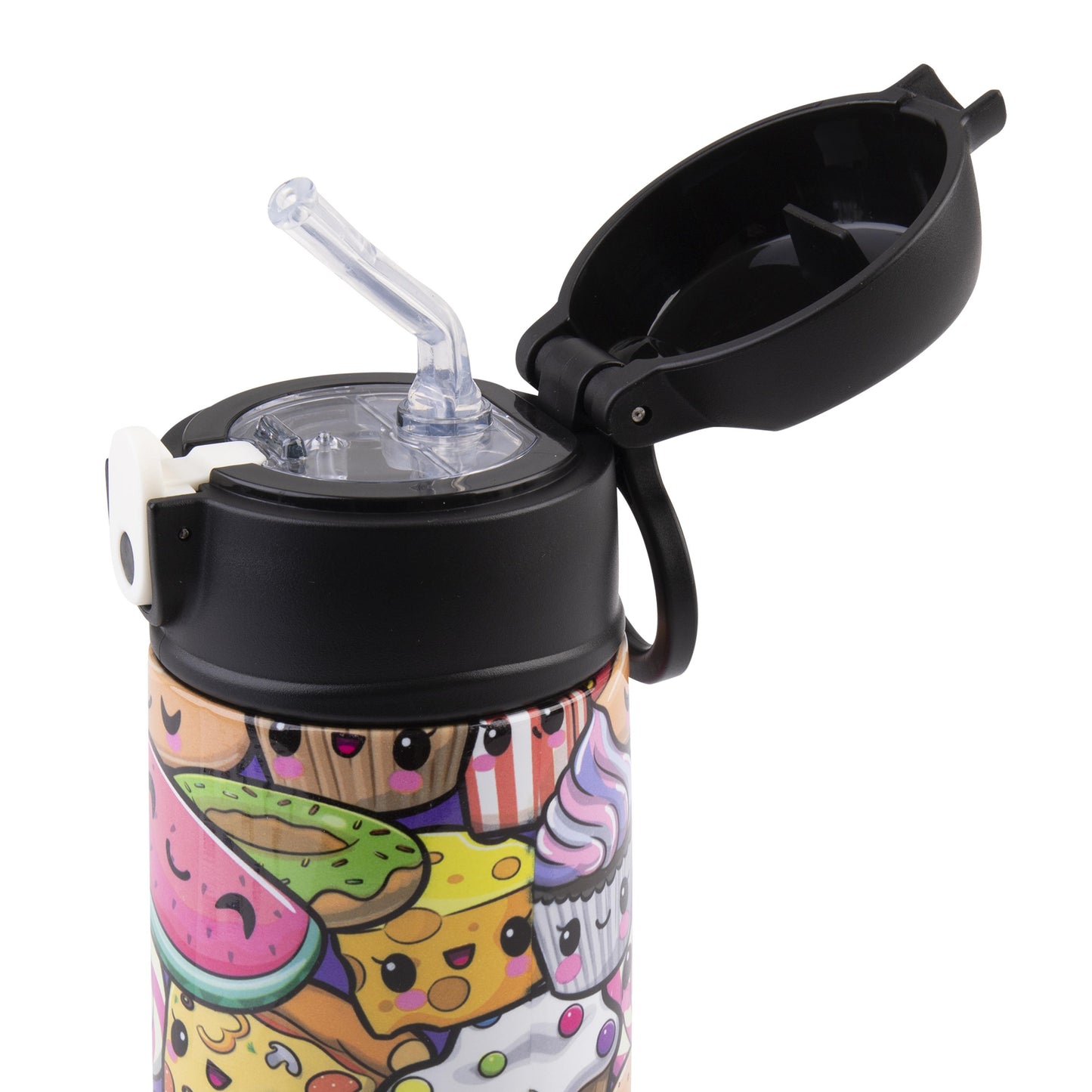 Product gid://shopify/Product/9191842939109 - Variant SKU: 