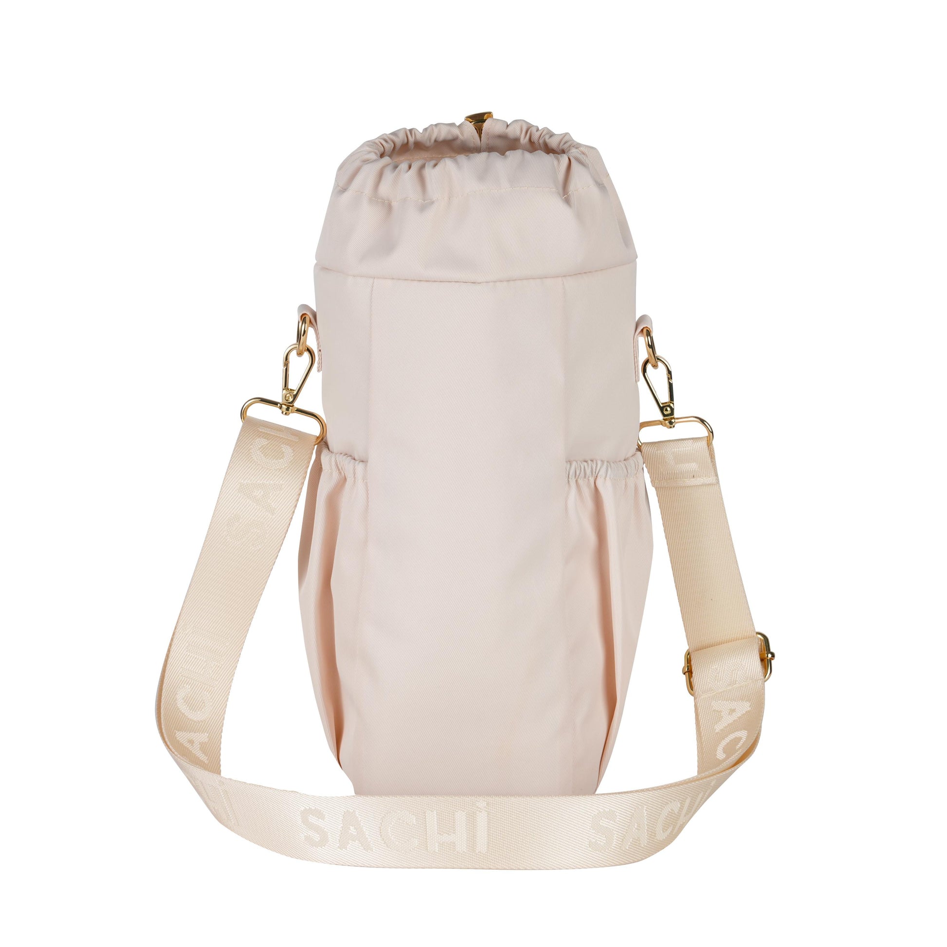Product gid://shopify/Product/9191847264485 - Variant SKU: 