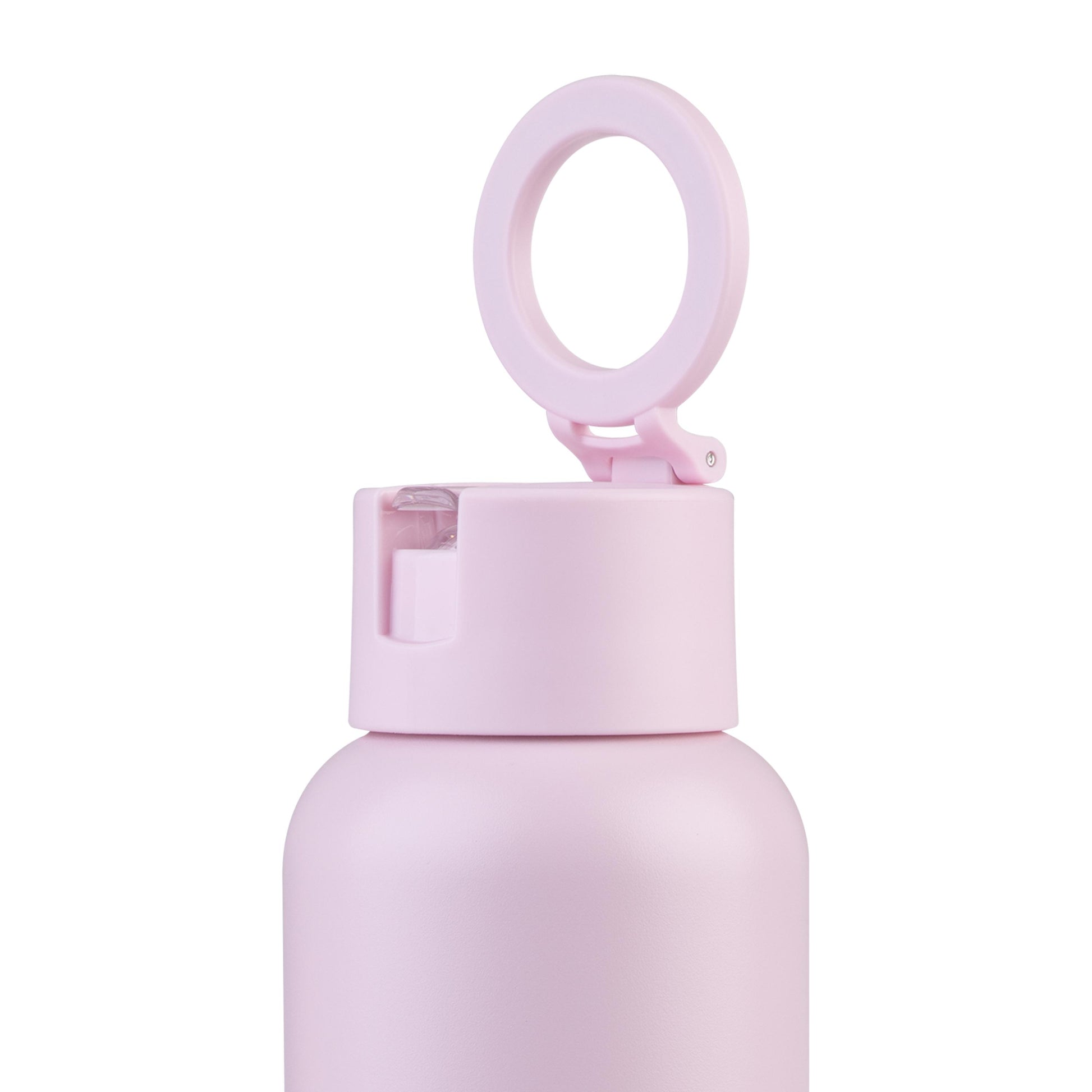 Product gid://shopify/Product/9191845953765 - Variant SKU: 