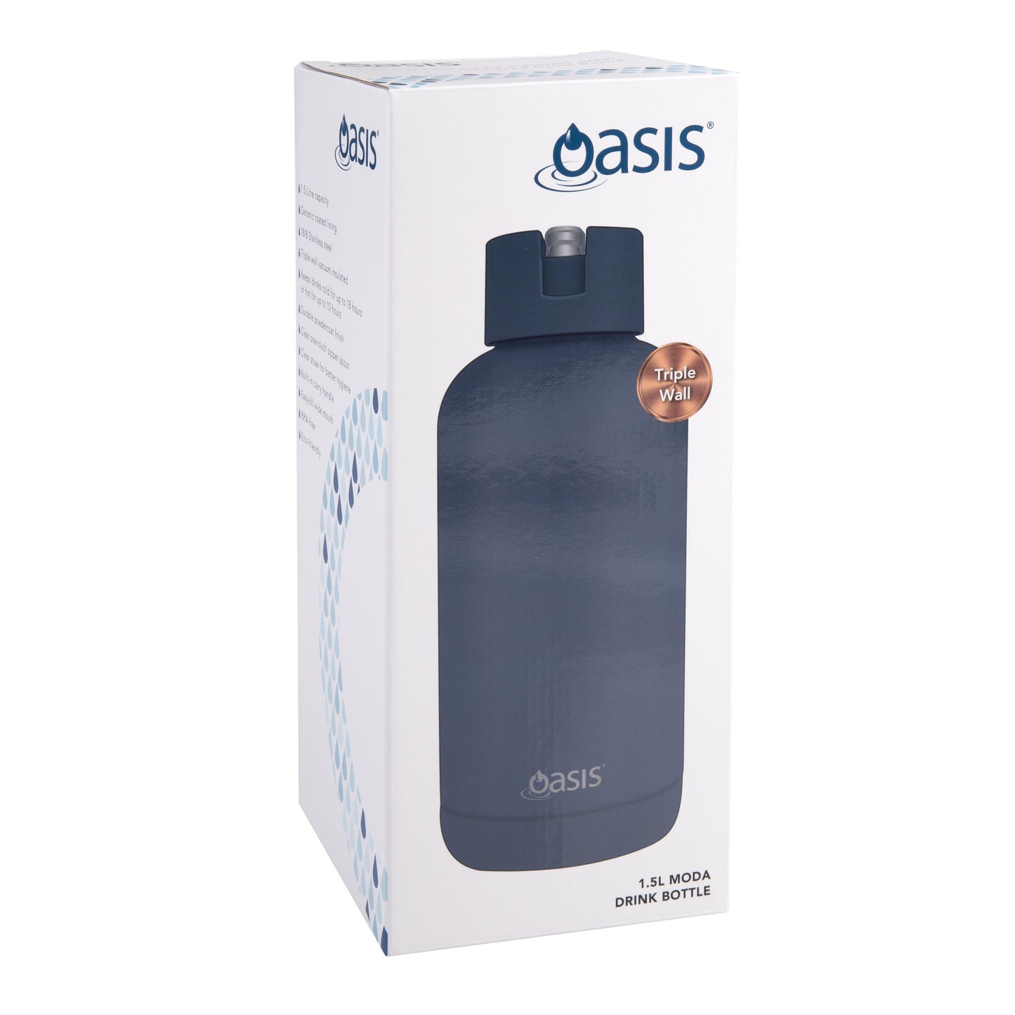 Product gid://shopify/Product/9191844479205 - Variant SKU: 