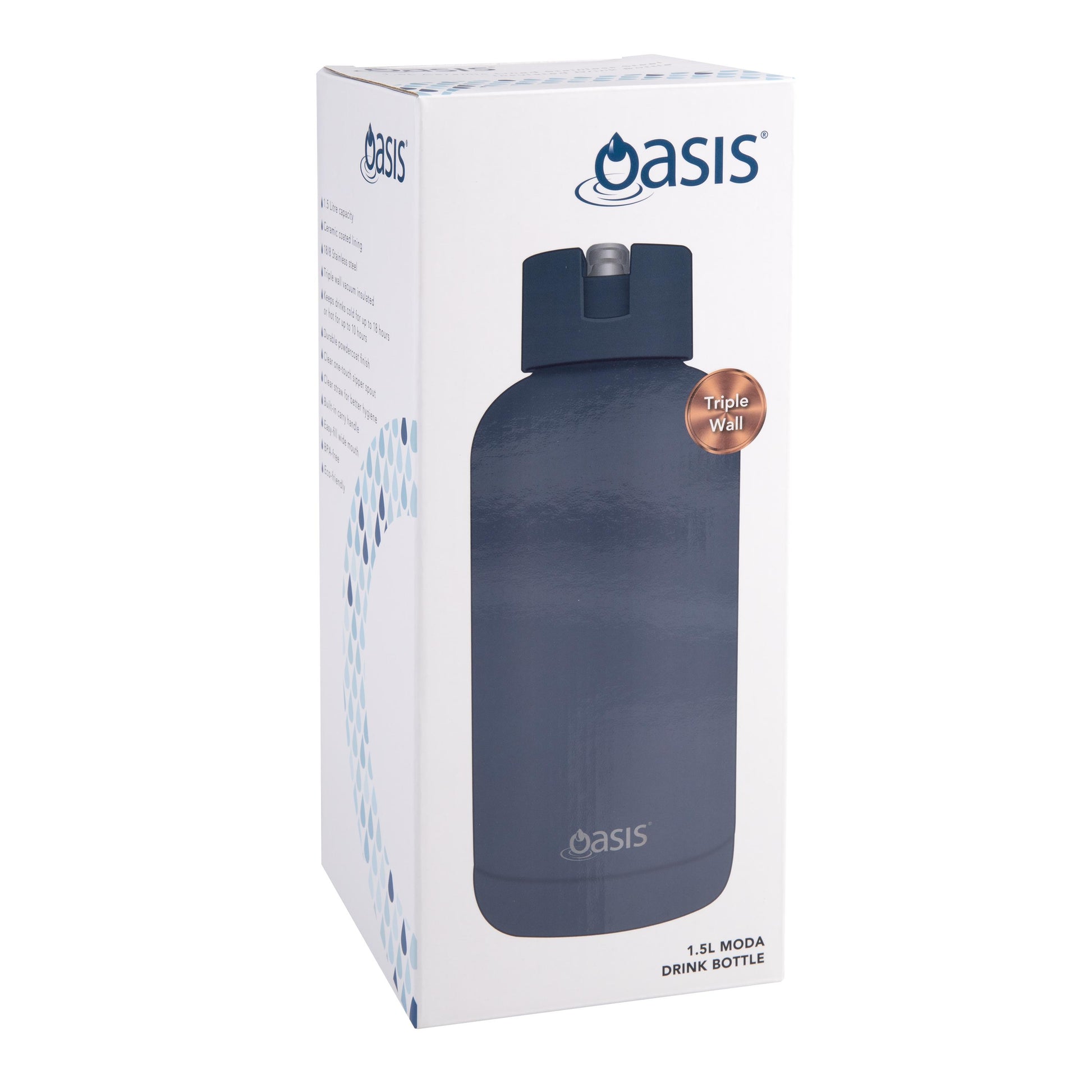 Product gid://shopify/Product/9191844479205 - Variant SKU: 
