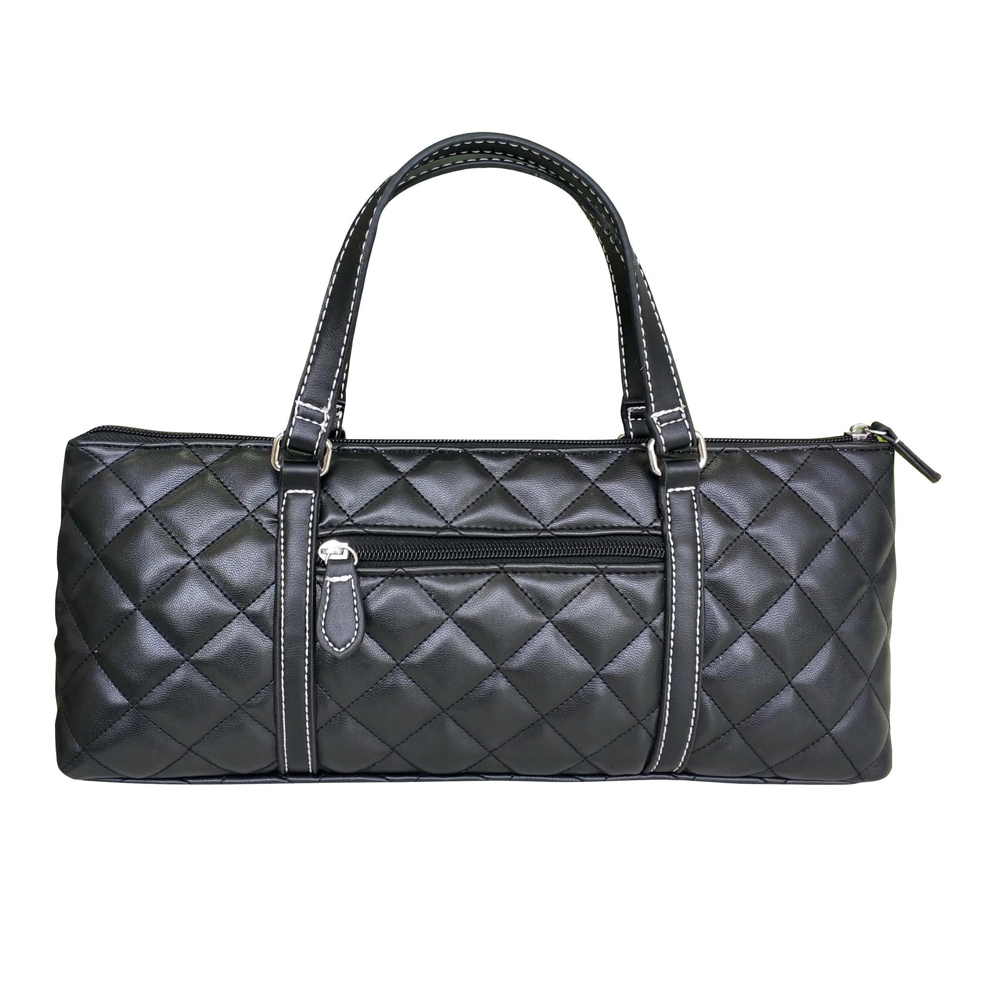 Product gid://shopify/Product/9191846904037 - Variant SKU: 