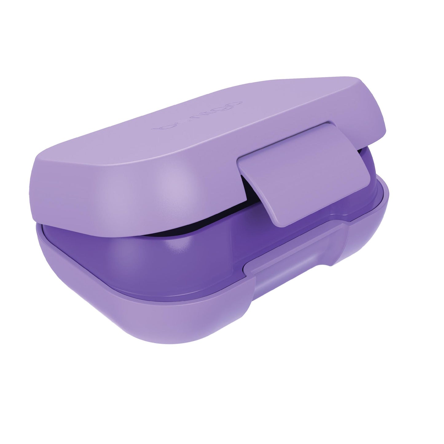 Product gid://shopify/Product/9191842840805 - Variant SKU: 
