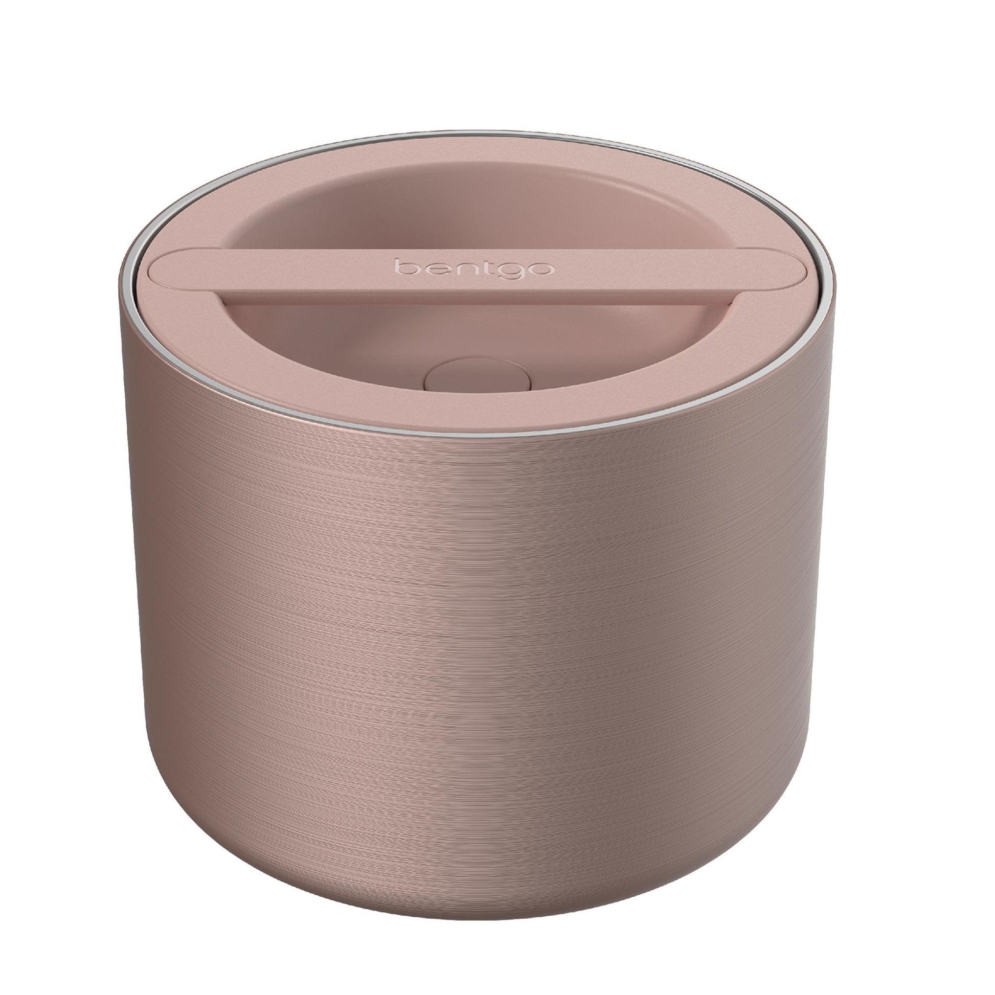 Product gid://shopify/Product/9191842939109 - Variant SKU: 