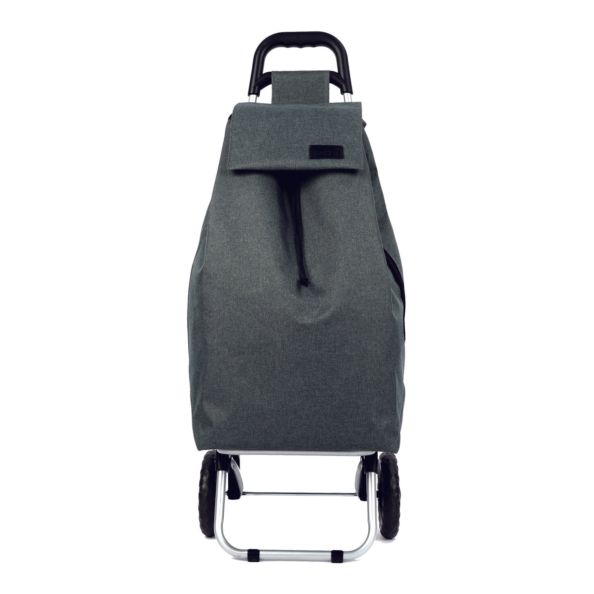 Product gid://shopify/Product/9191847624933 - Variant SKU: 