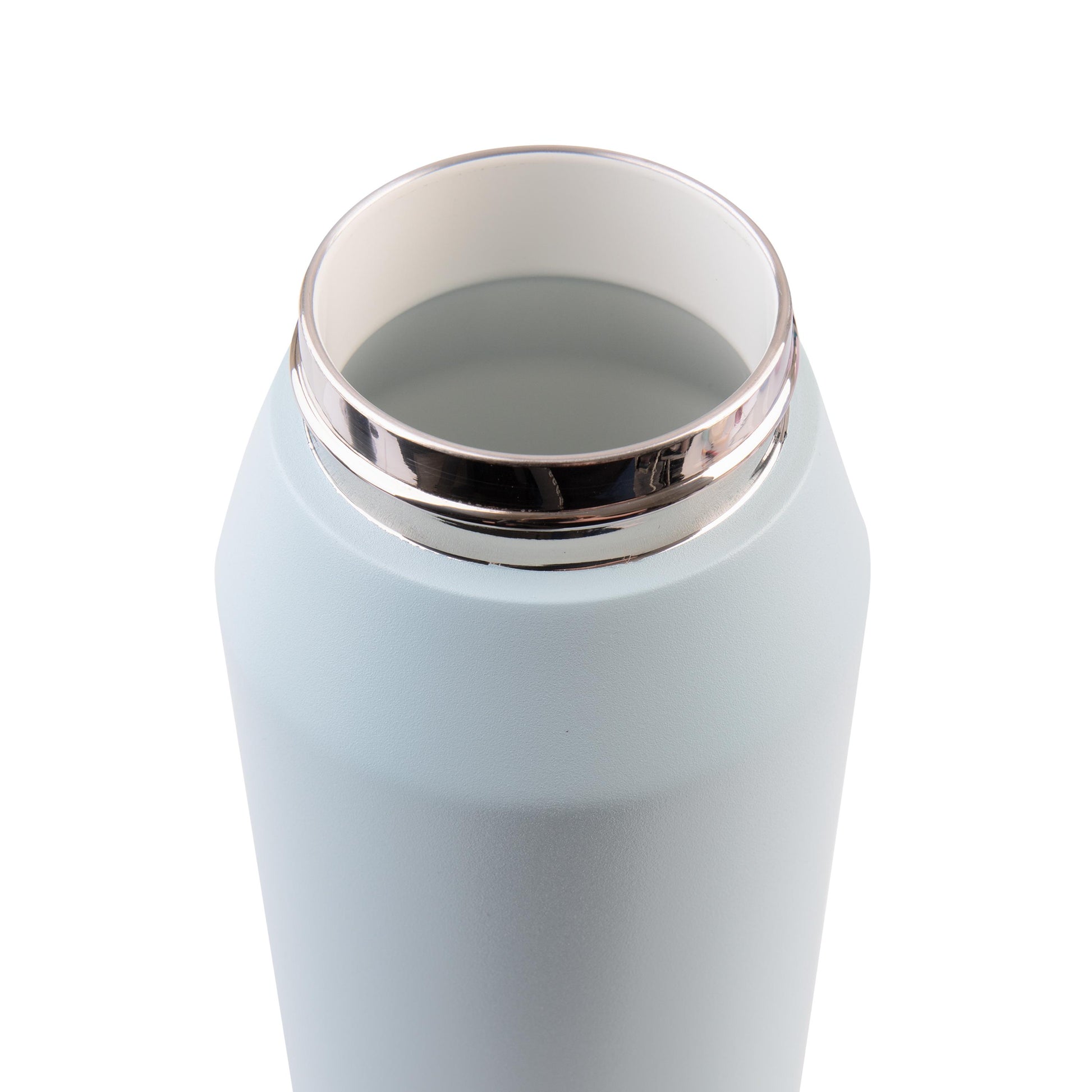 Product gid://shopify/Product/9191844151525 - Variant SKU: 