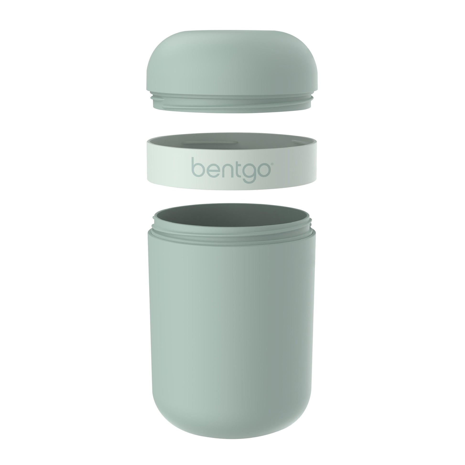 Product gid://shopify/Product/9191842775269 - Variant SKU: 