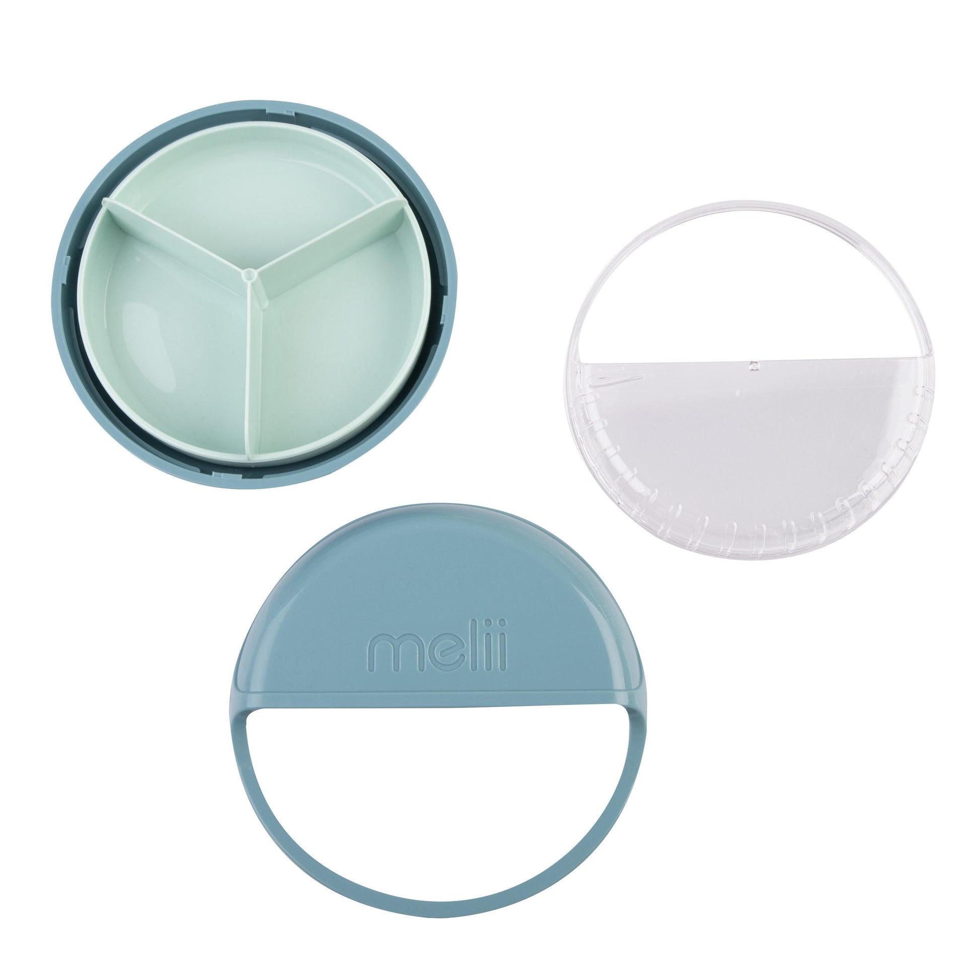 Product gid://shopify/Product/9191843725541 - Variant SKU: 