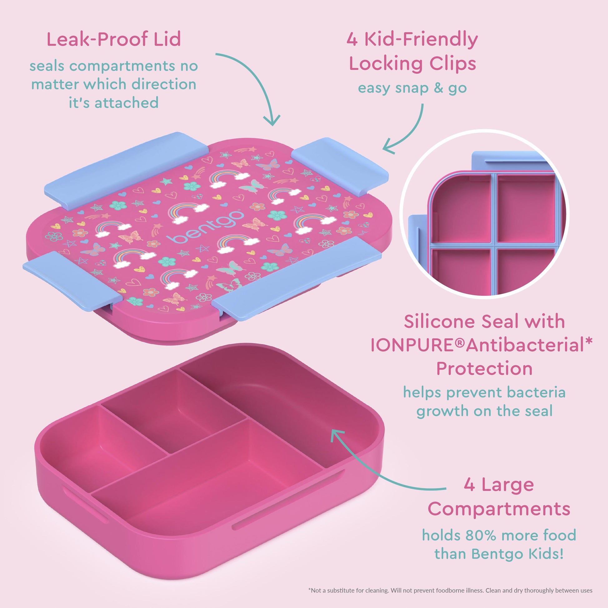 Product gid://shopify/Product/9191842808037 - Variant SKU: 