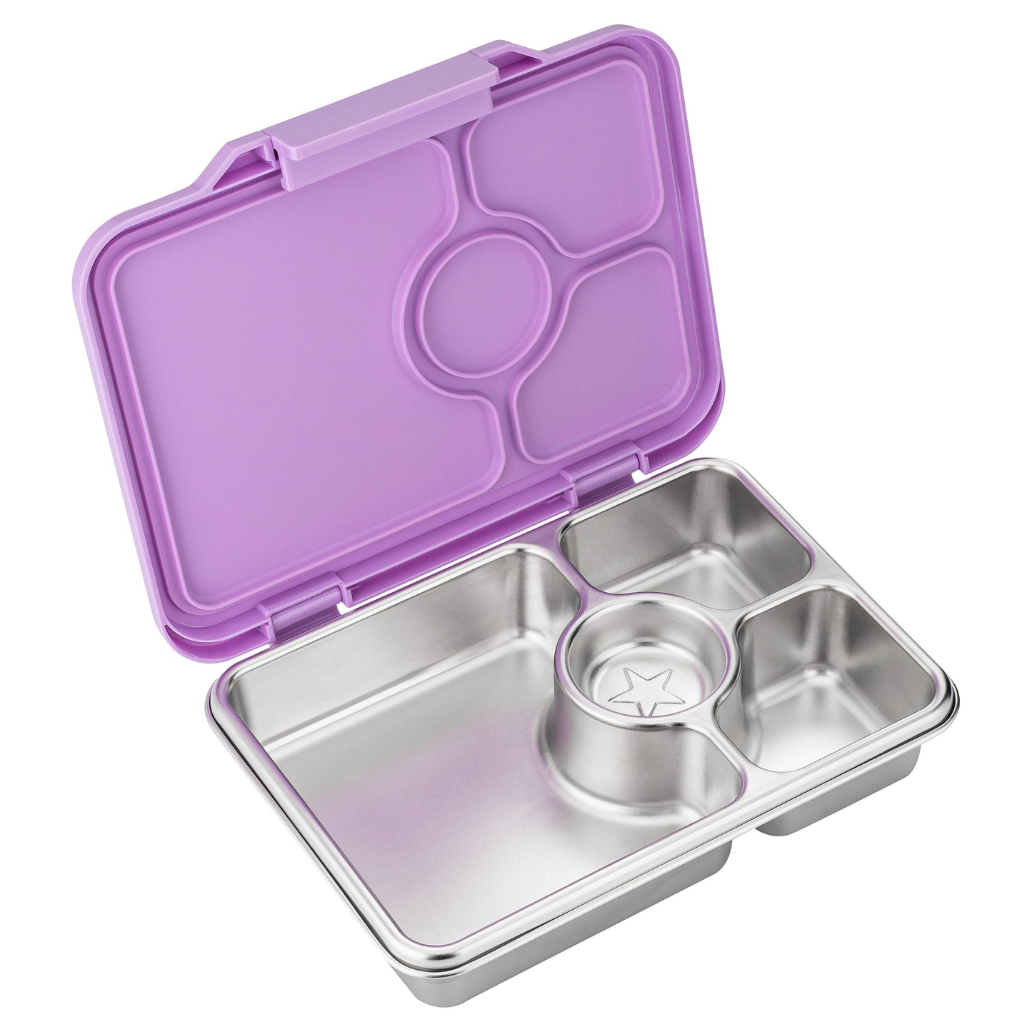 Product gid://shopify/Product/9191847952613 - Variant SKU: 