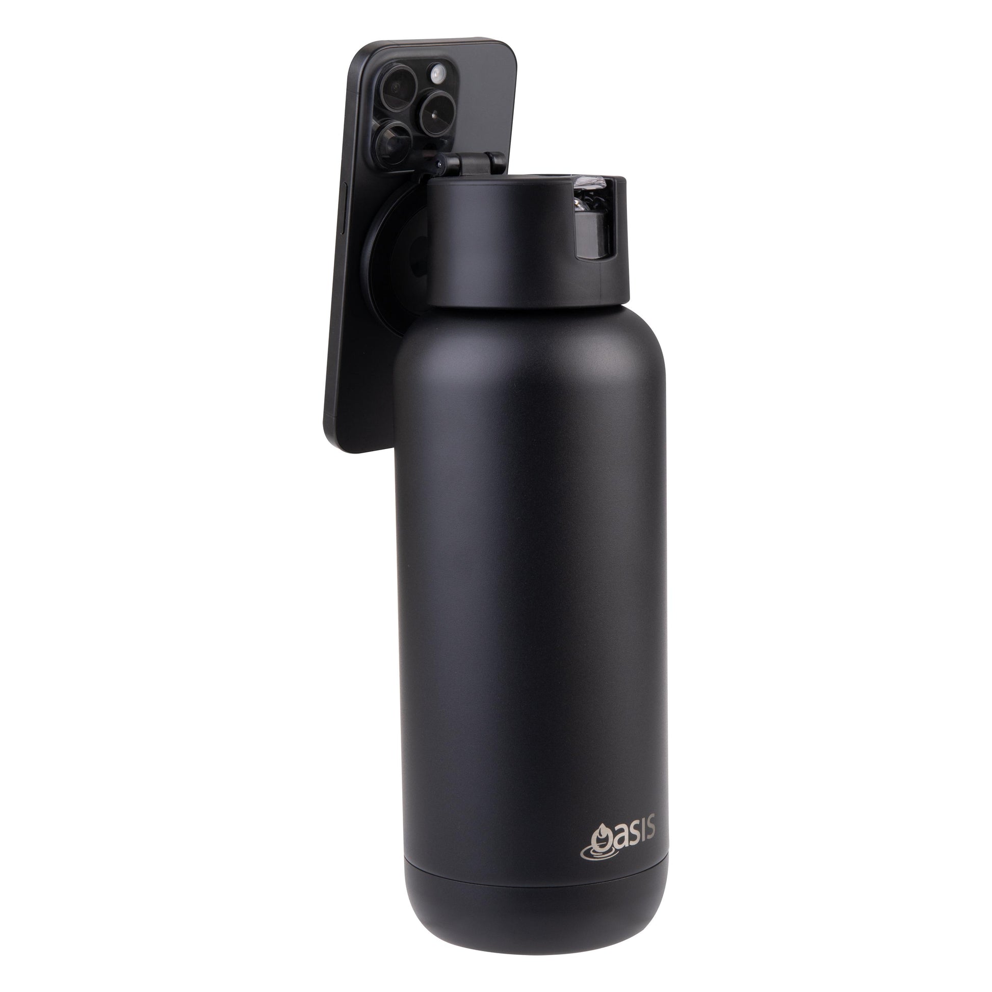 Product gid://shopify/Product/9191845953765 - Variant SKU: 
