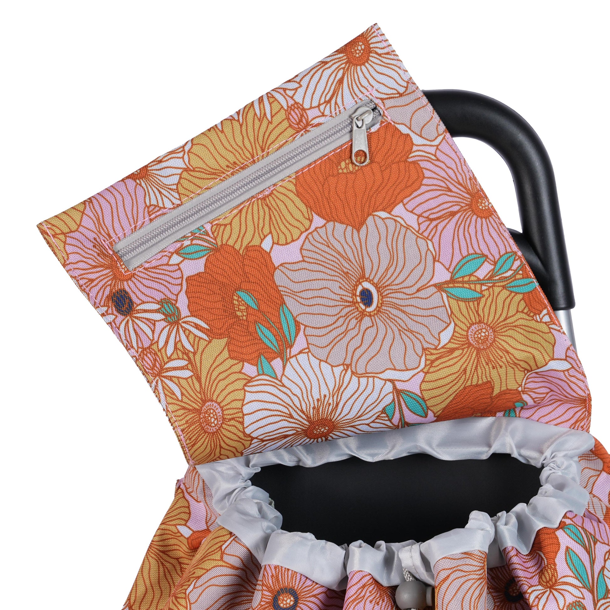 Product gid://shopify/Product/9191847624933 - Variant SKU: 