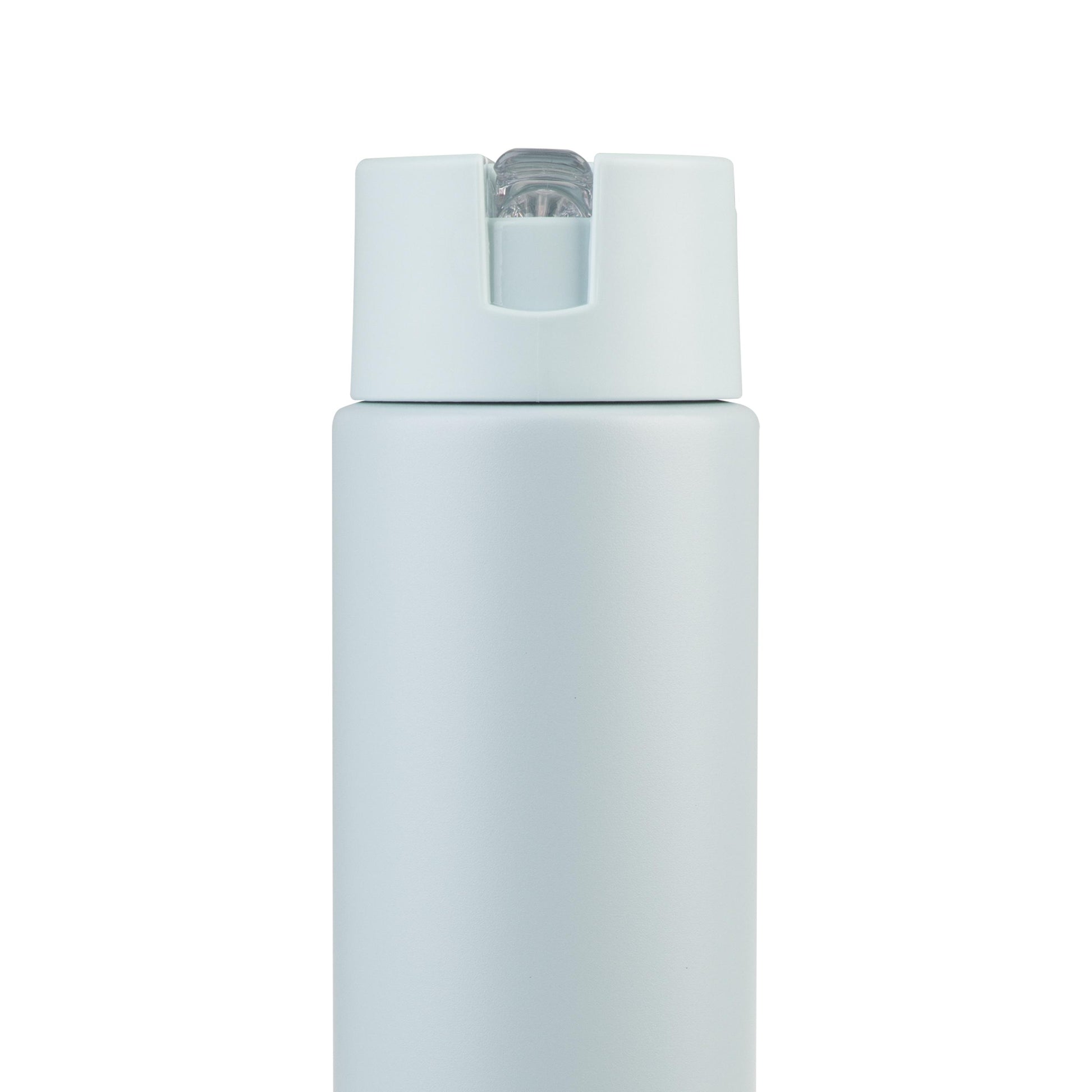 Product gid://shopify/Product/9191845003493 - Variant SKU: 