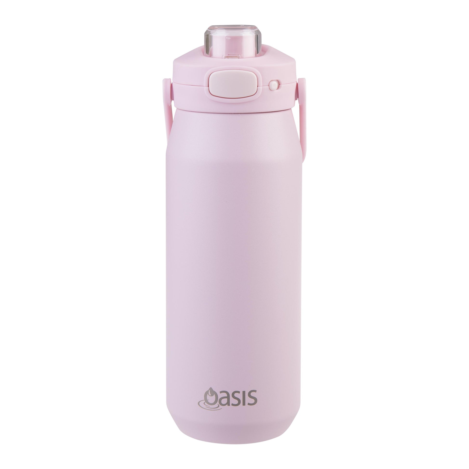 Product gid://shopify/Product/9191844282597 - Variant SKU: 