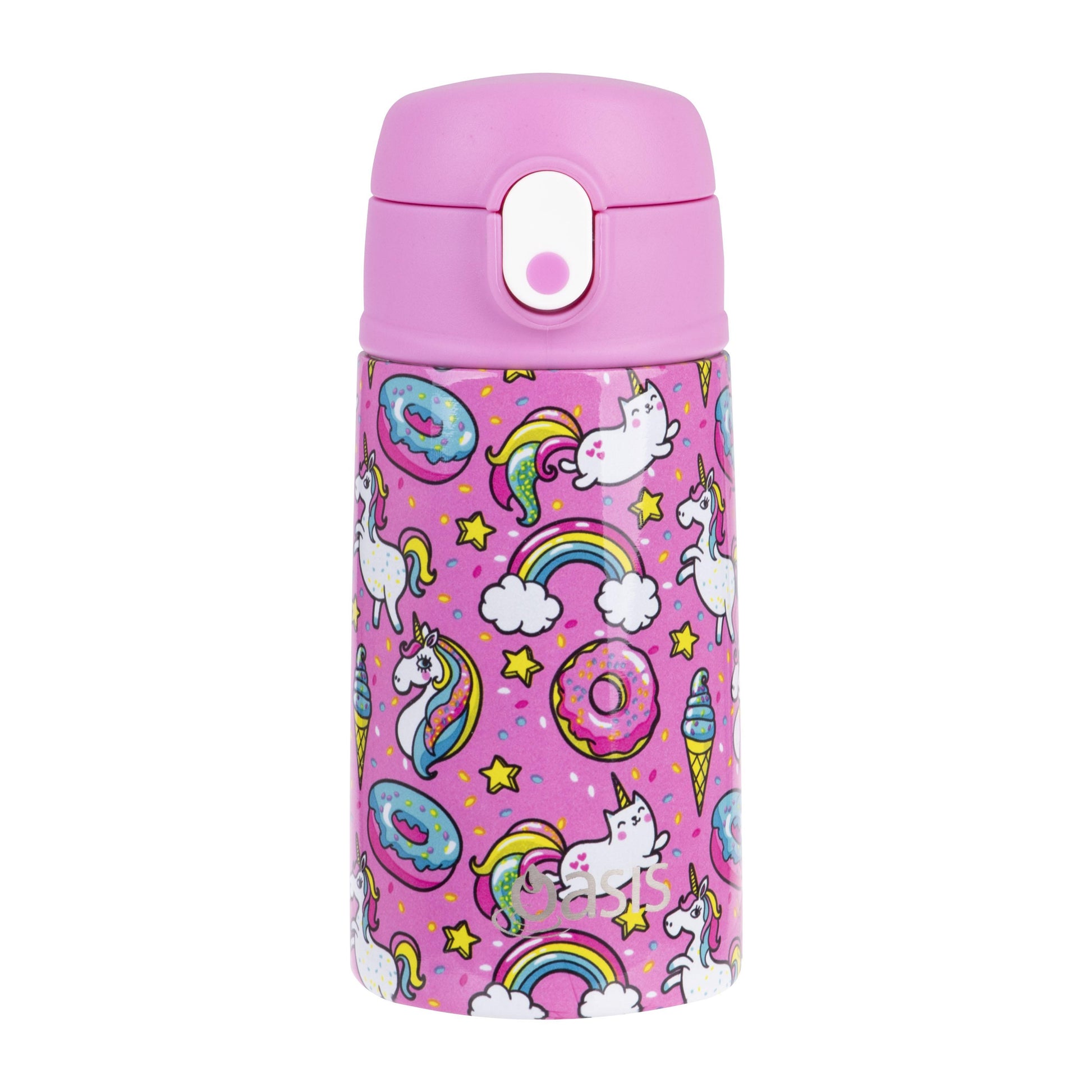 Product gid://shopify/Product/9191842939109 - Variant SKU: 
