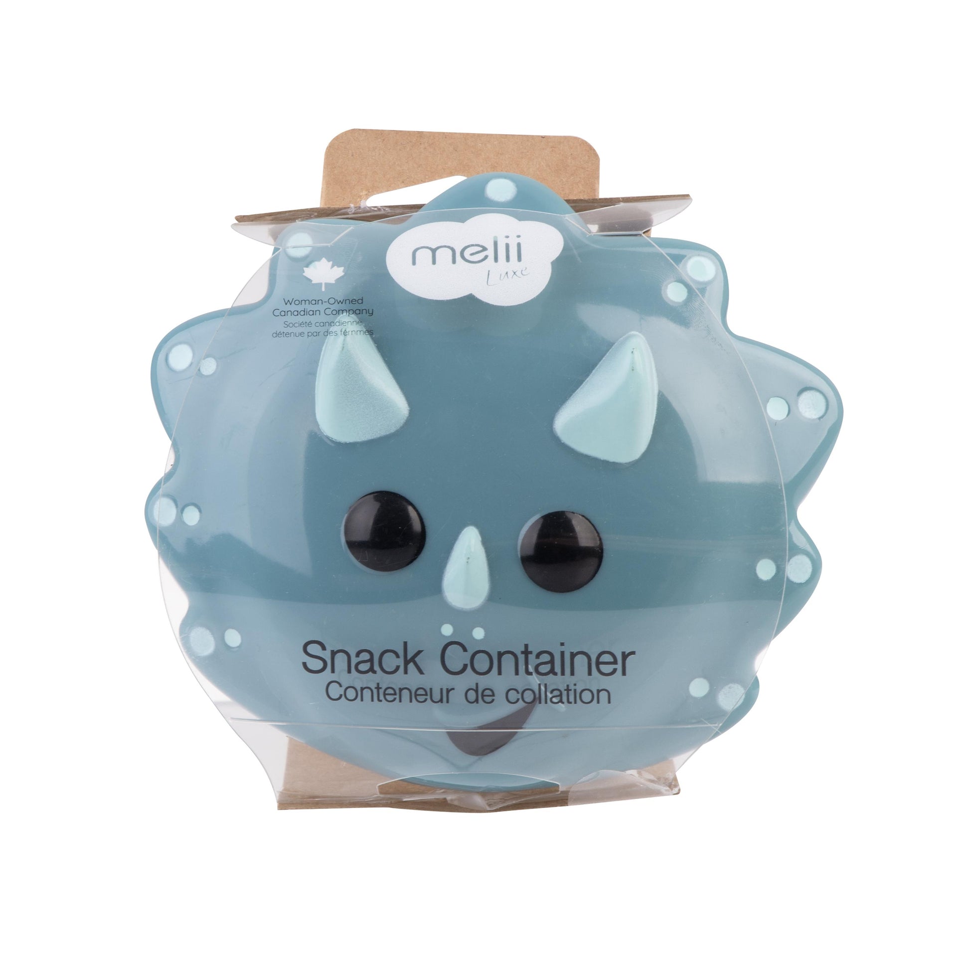 Product gid://shopify/Product/9191843627237 - Variant SKU: 