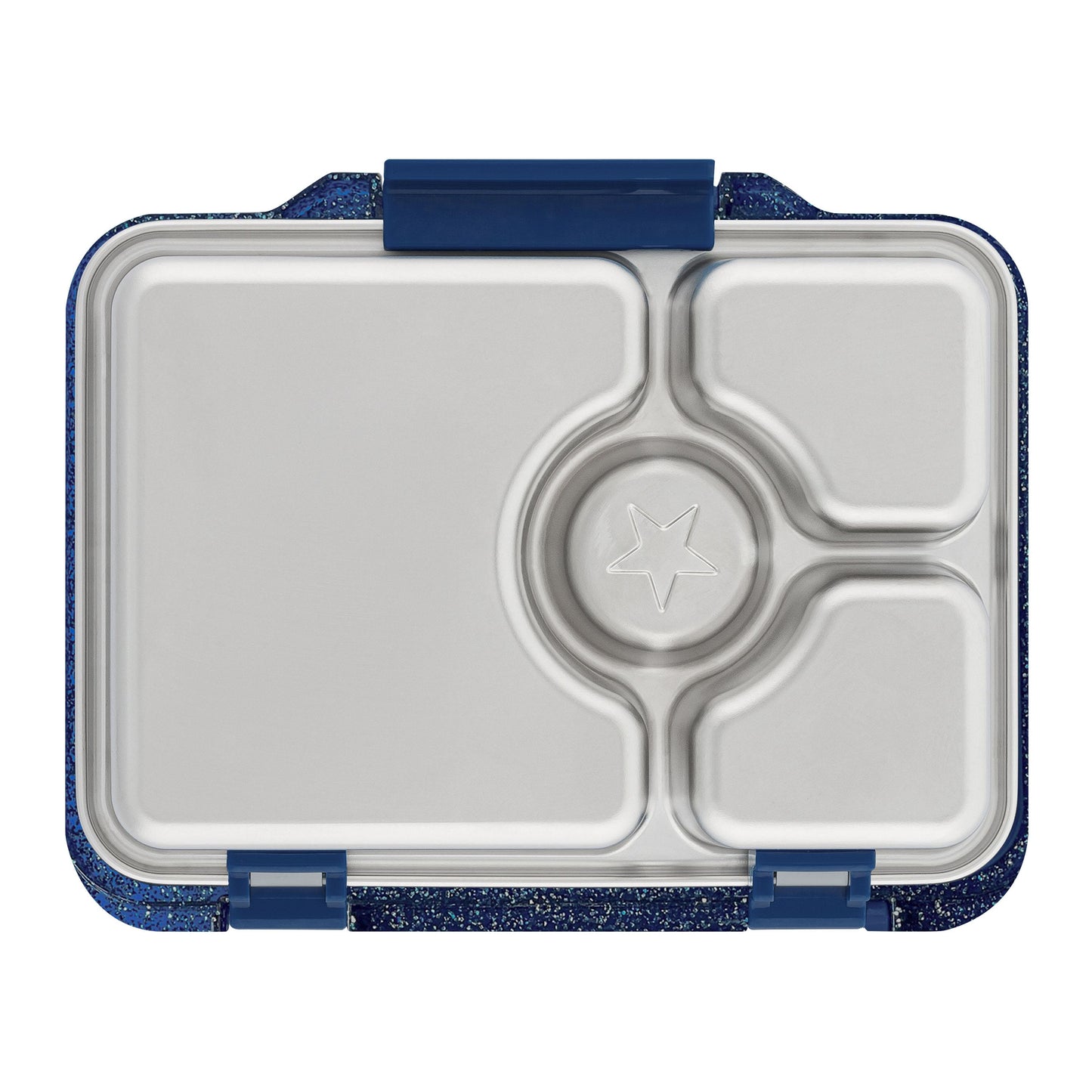 Product gid://shopify/Product/9191847952613 - Variant SKU: 