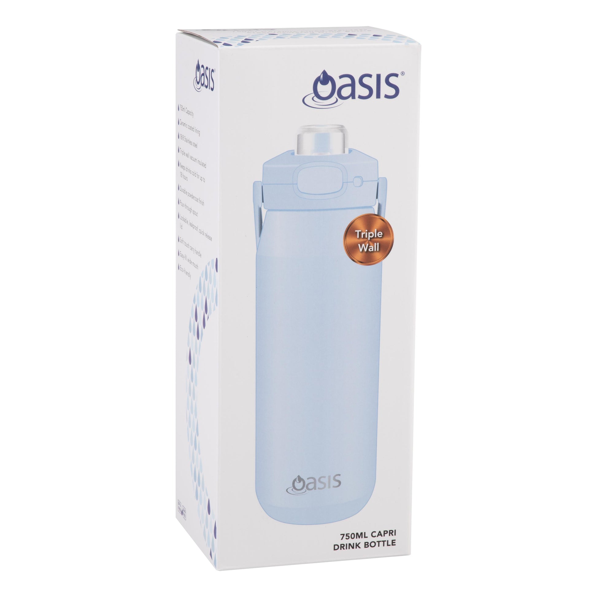 Product gid://shopify/Product/9191844282597 - Variant SKU: 