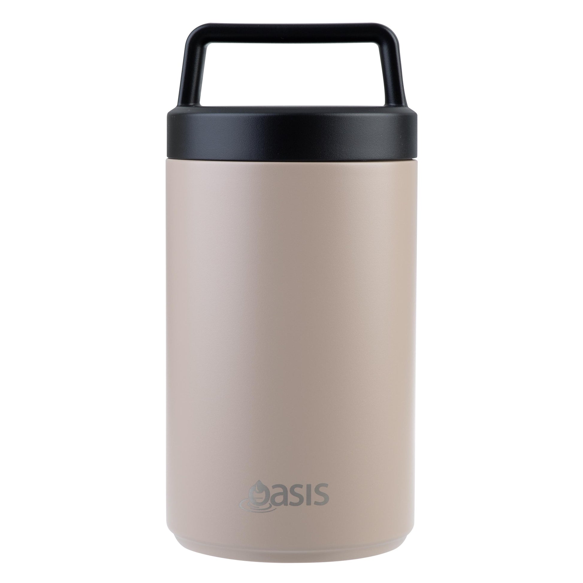 Product gid://shopify/Product/9191845593317 - Variant SKU: 
