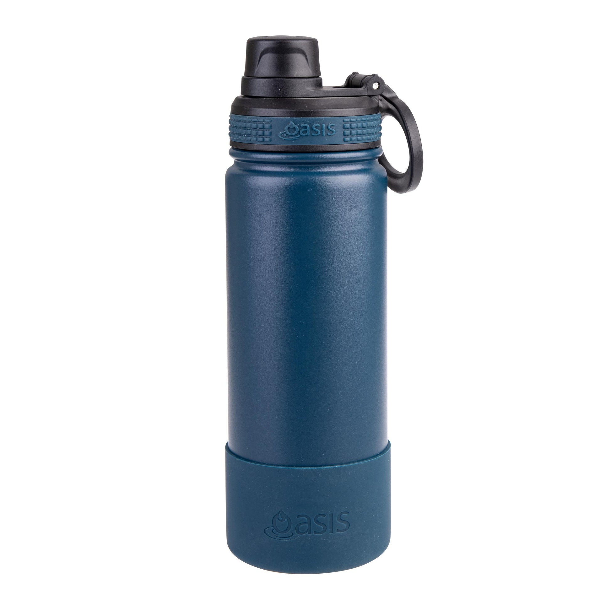 Product gid://shopify/Product/9191844511973 - Variant SKU: 