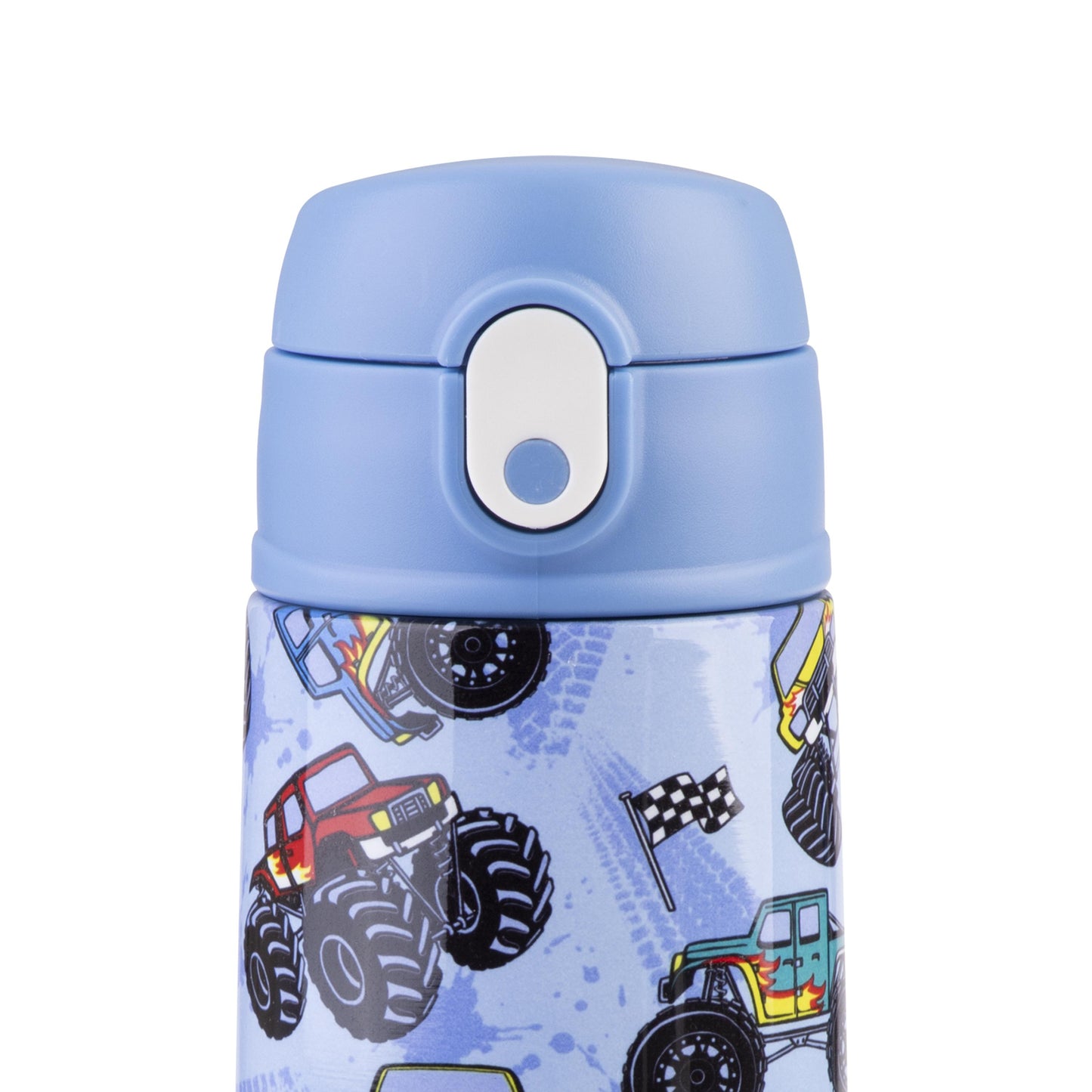 Product gid://shopify/Product/9191842939109 - Variant SKU: 