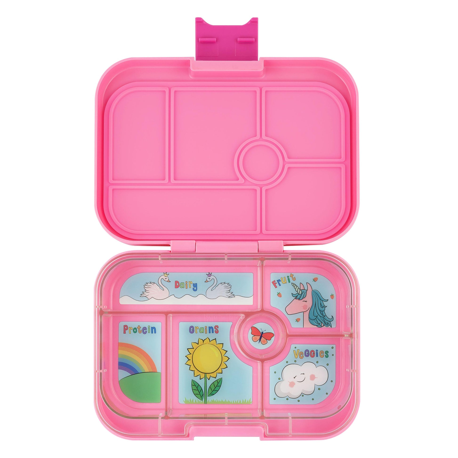 Product gid://shopify/Product/9191847854309 - Variant SKU: 