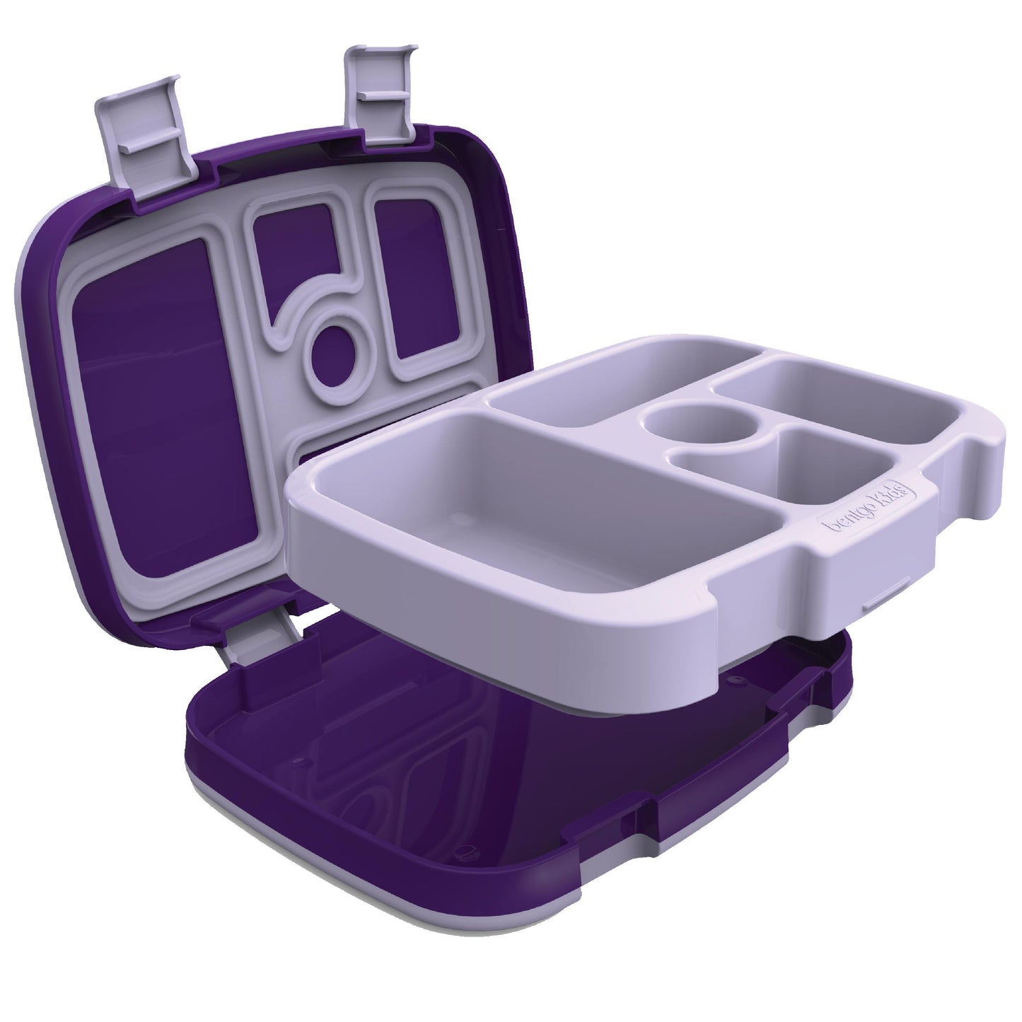 Product gid://shopify/Product/9191842906341 - Variant SKU: 
