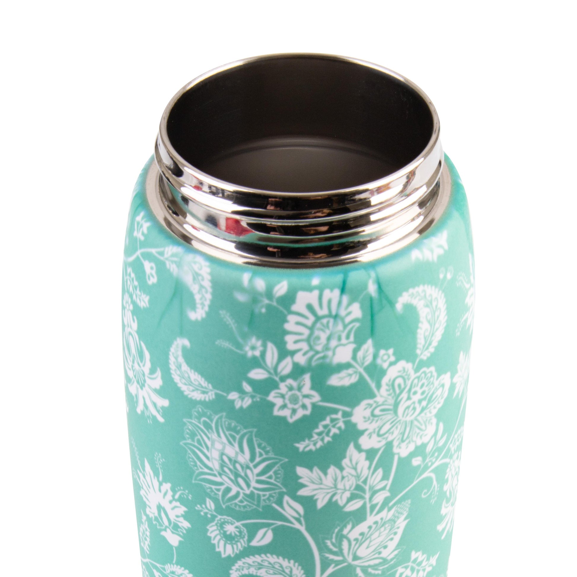Product gid://shopify/Product/9191845200101 - Variant SKU: 