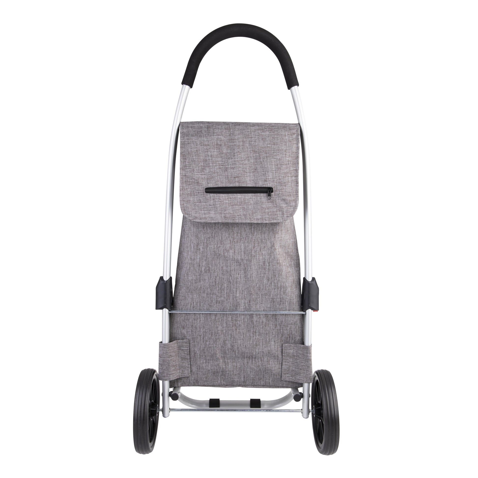 Product gid://shopify/Product/9191847592165 - Variant SKU: 