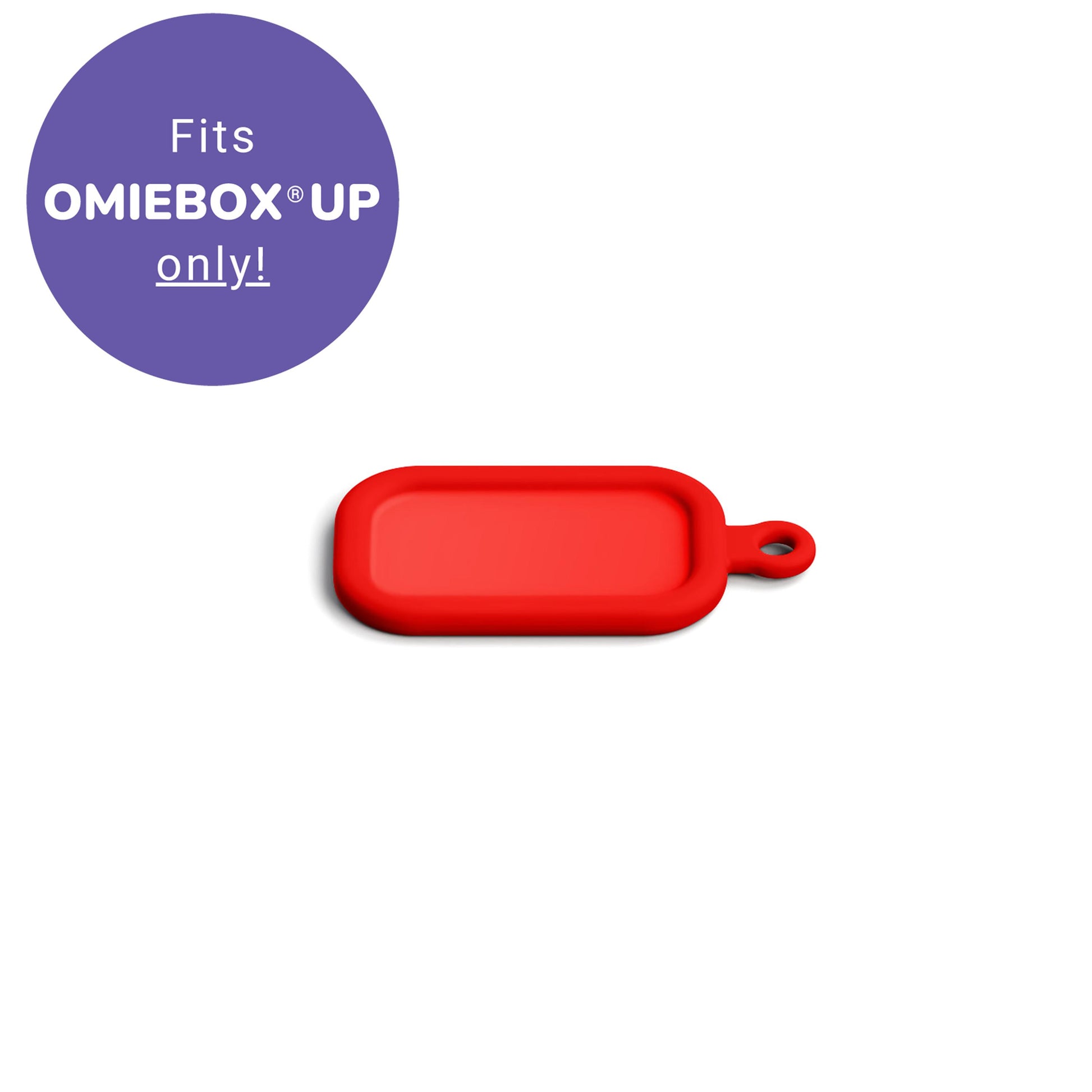 Product gid://shopify/Product/9191846379749 - Variant SKU: 