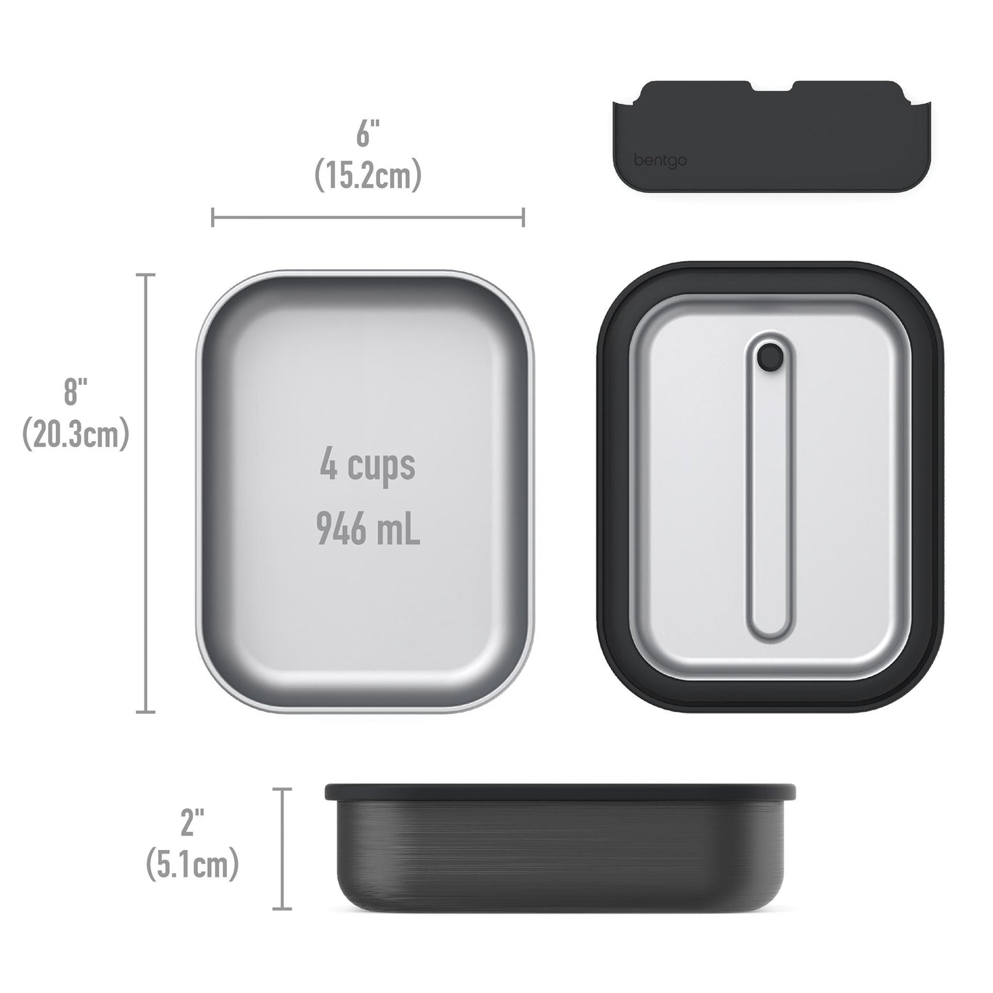 Product gid://shopify/Product/9191842644197 - Variant SKU: 